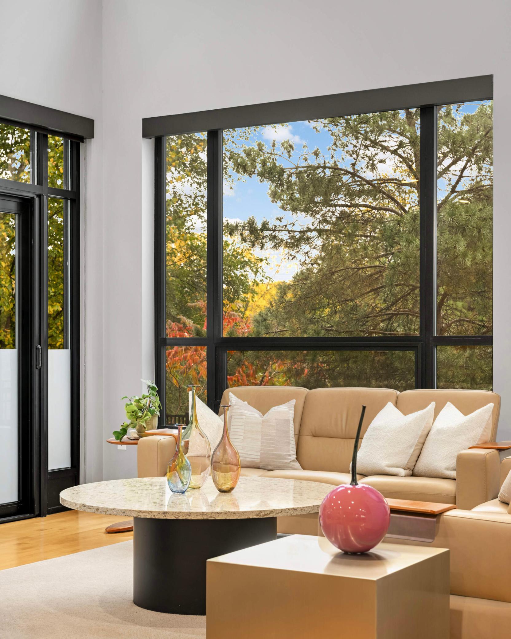 3106 W Lake Street Unit: 133