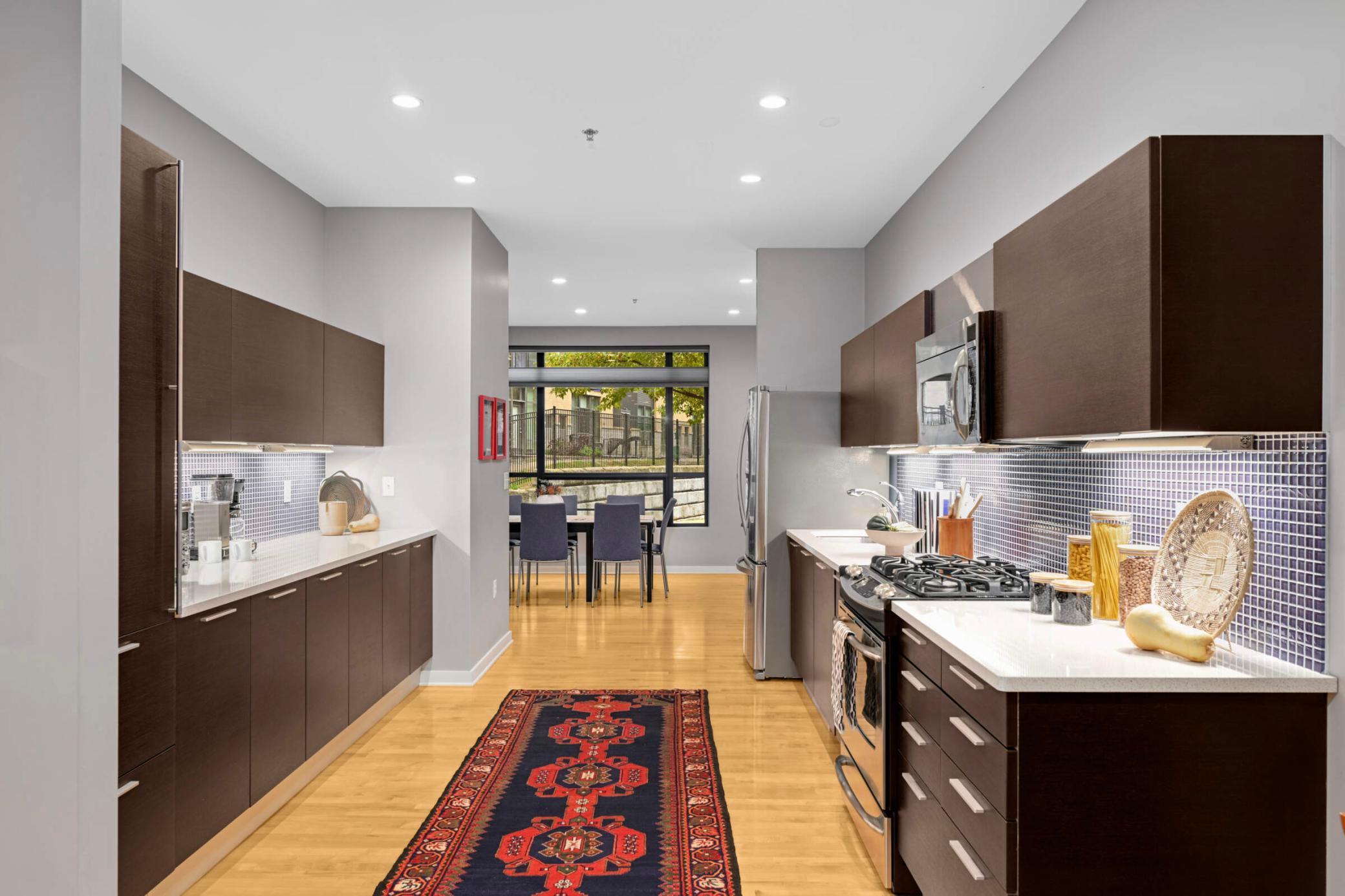 3106 W Lake Street Unit: 133