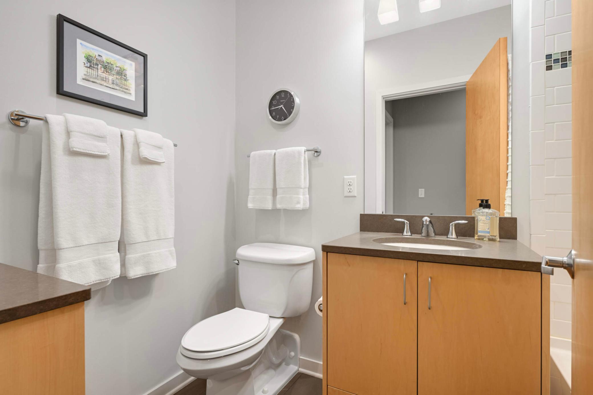 3106 W Lake Street Unit: 133