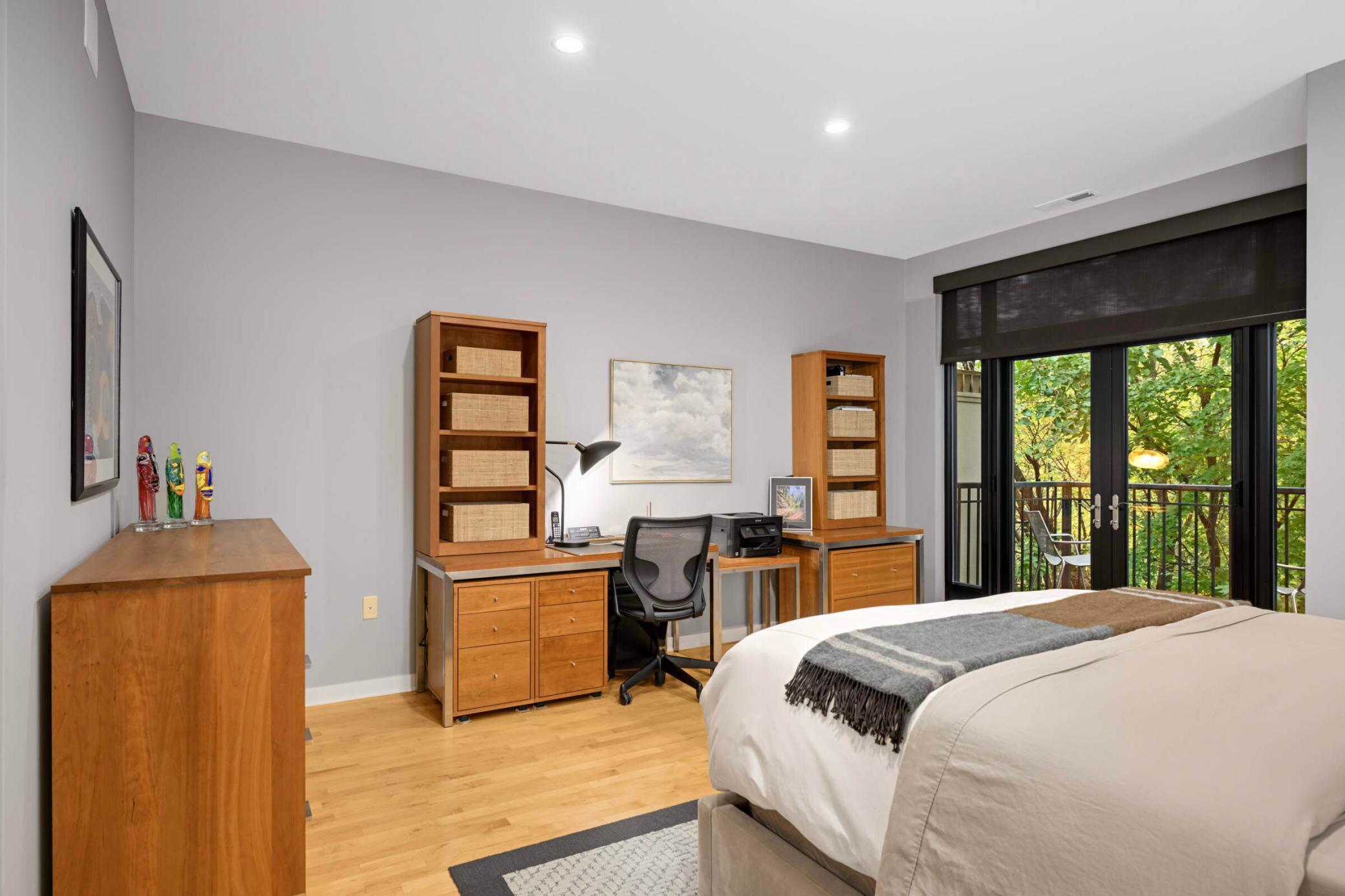 3106 W Lake Street Unit: 133