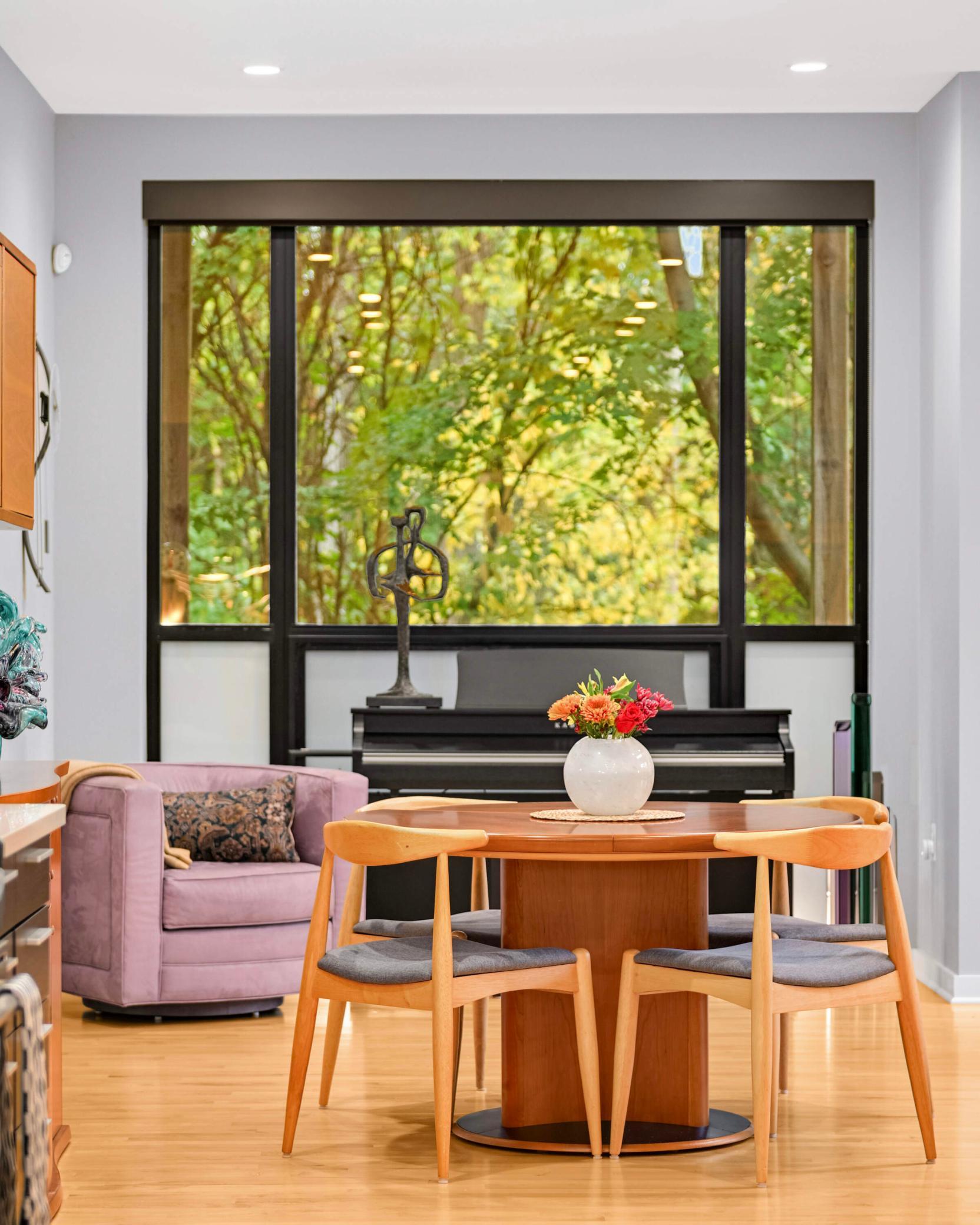 3106 W Lake Street Unit: 133