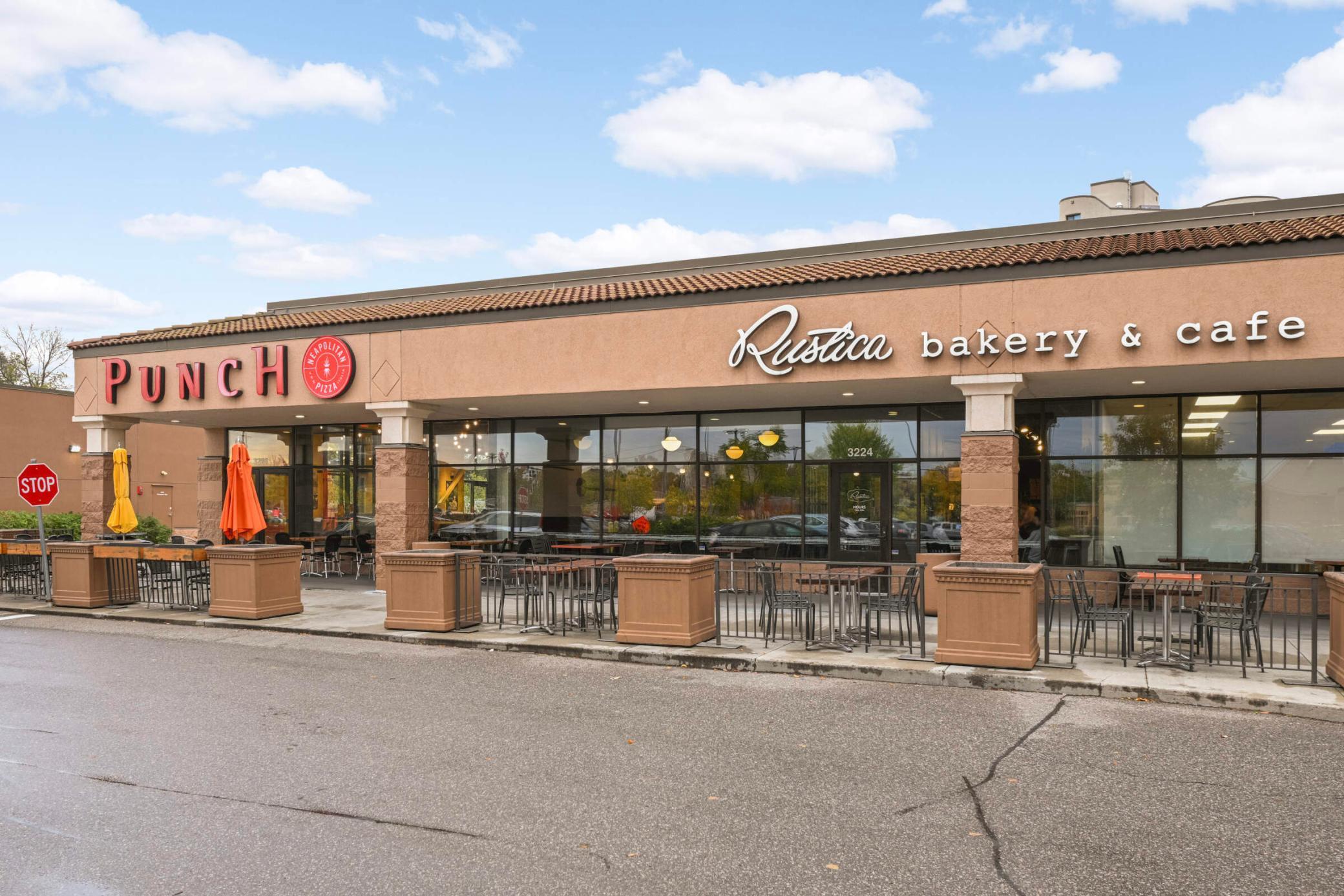 3106 W Lake Street Unit: 133