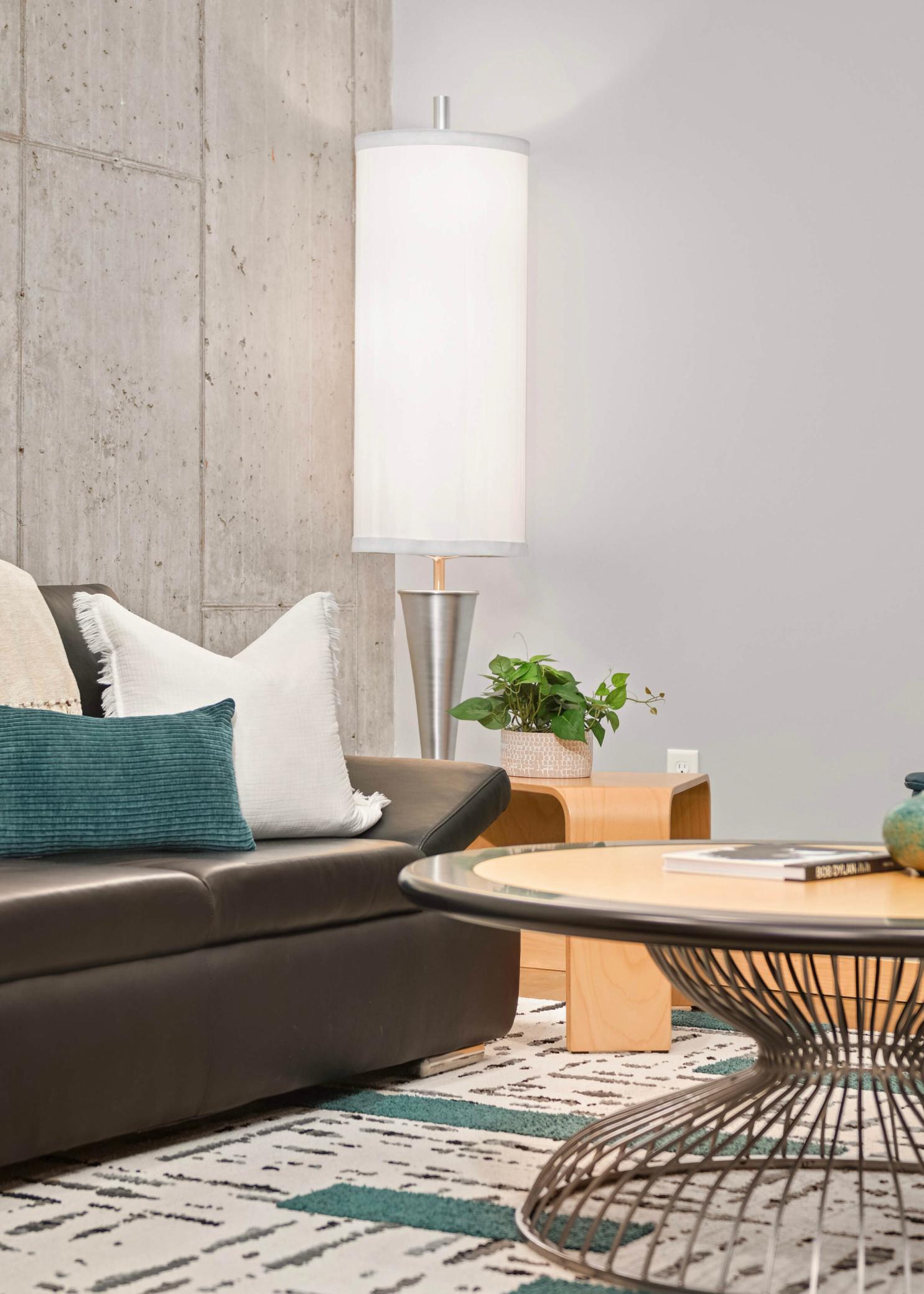 3106 W Lake Street Unit: 133