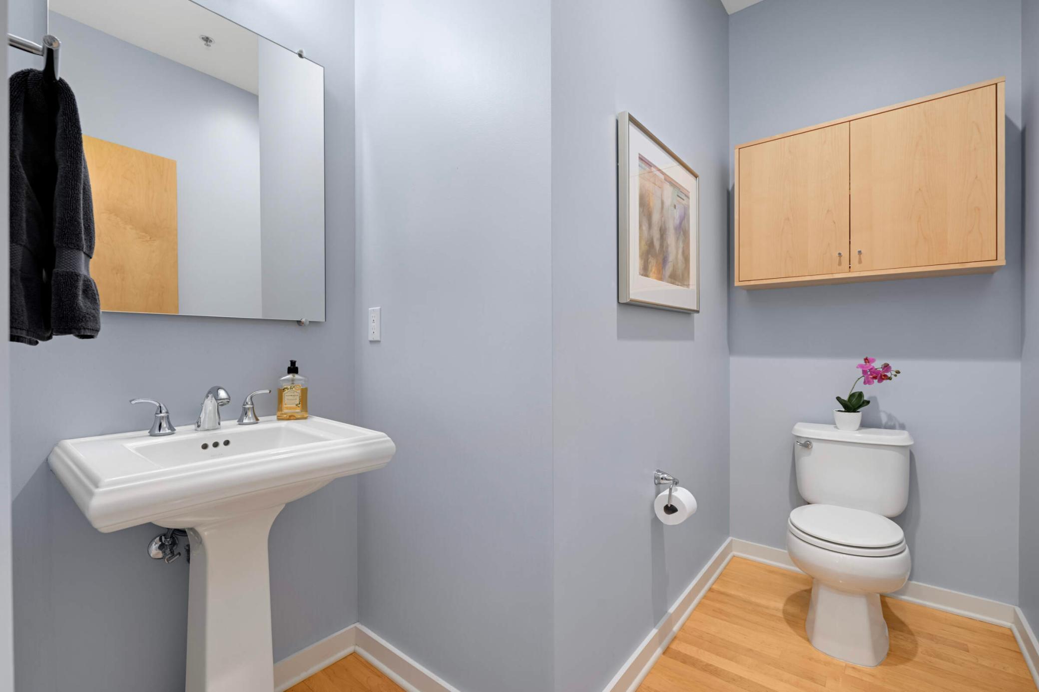 3106 W Lake Street Unit: 133