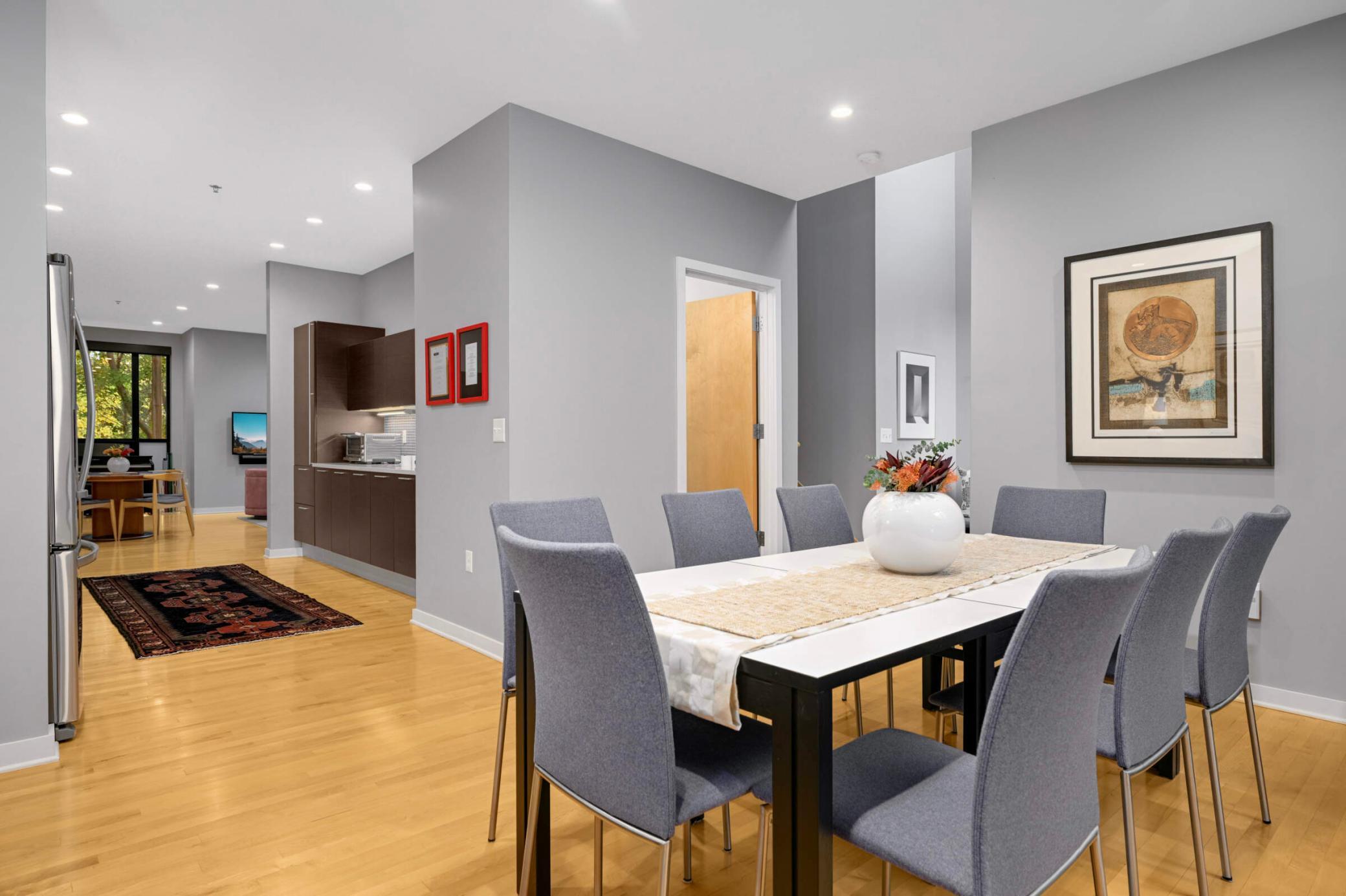 3106 W Lake Street Unit: 133