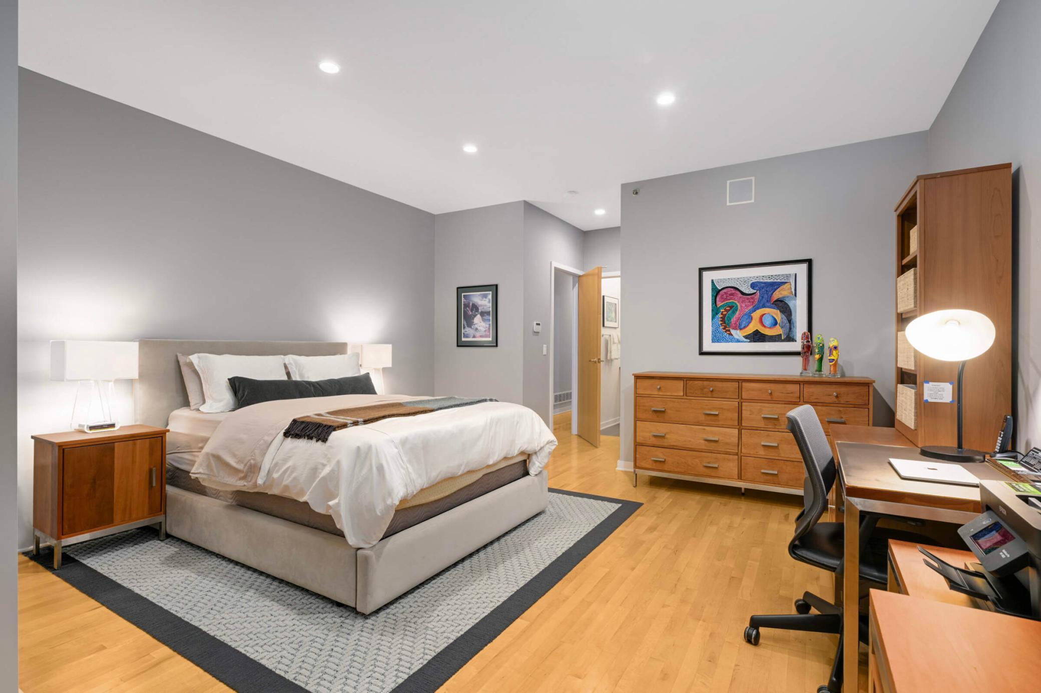 3106 W Lake Street Unit: 133