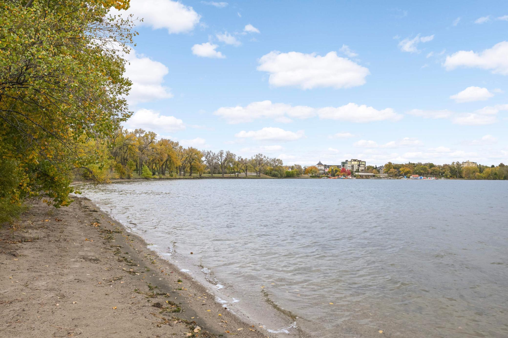 3106 W Lake Street Unit: 133