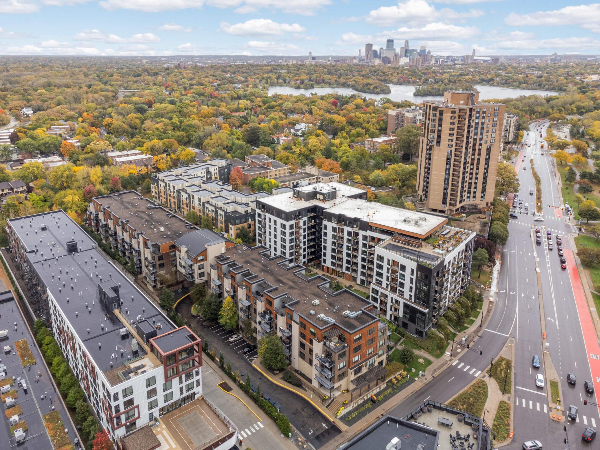 3106 W Lake Street Unit: 133