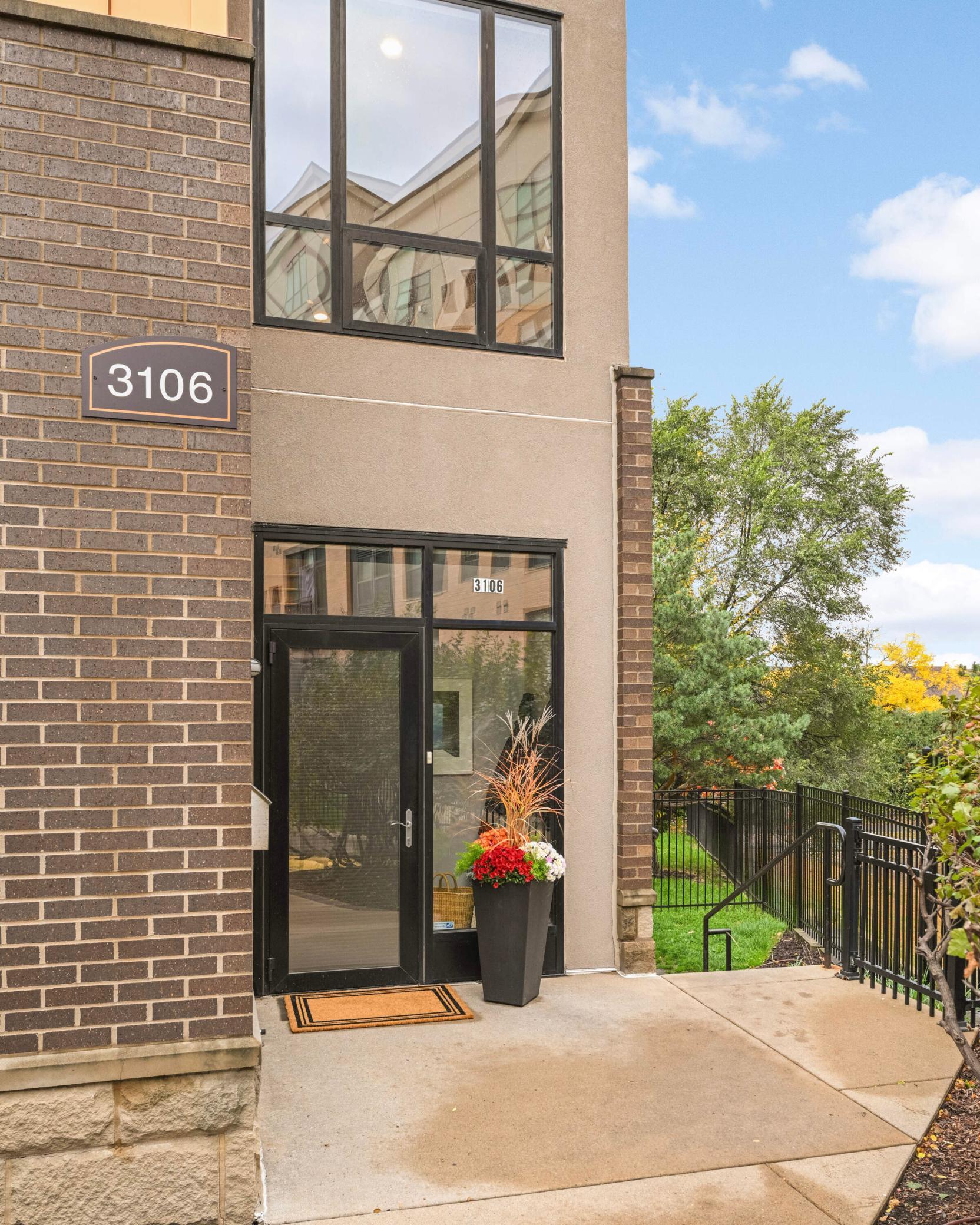 3106 W Lake Street Unit: 133