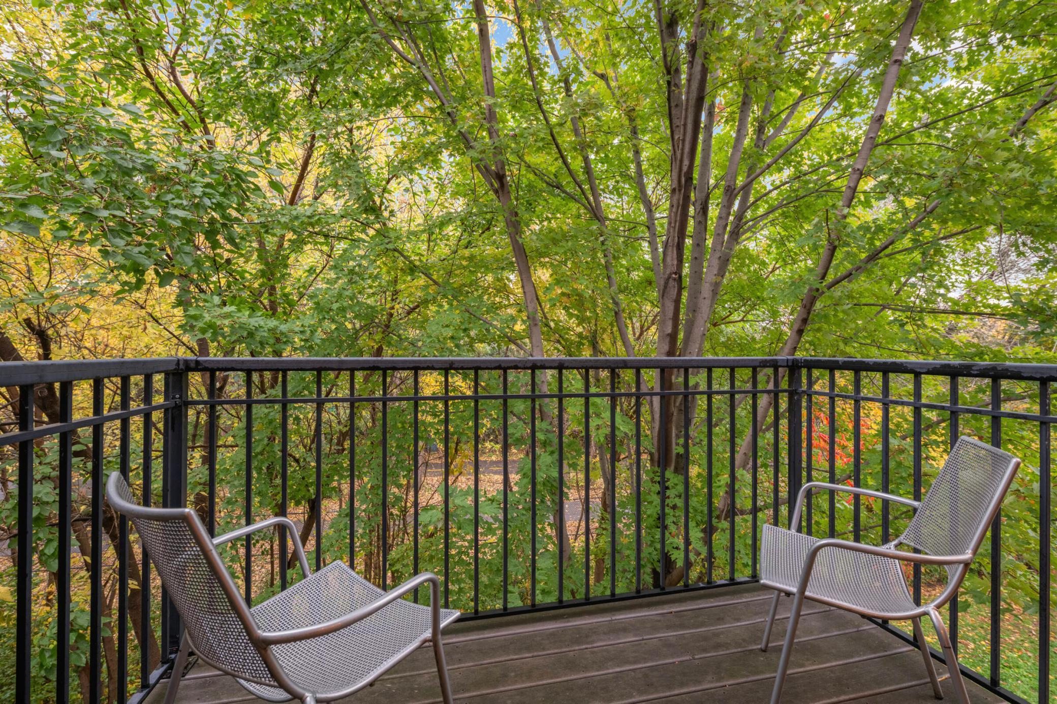 3106 W Lake Street Unit: 133