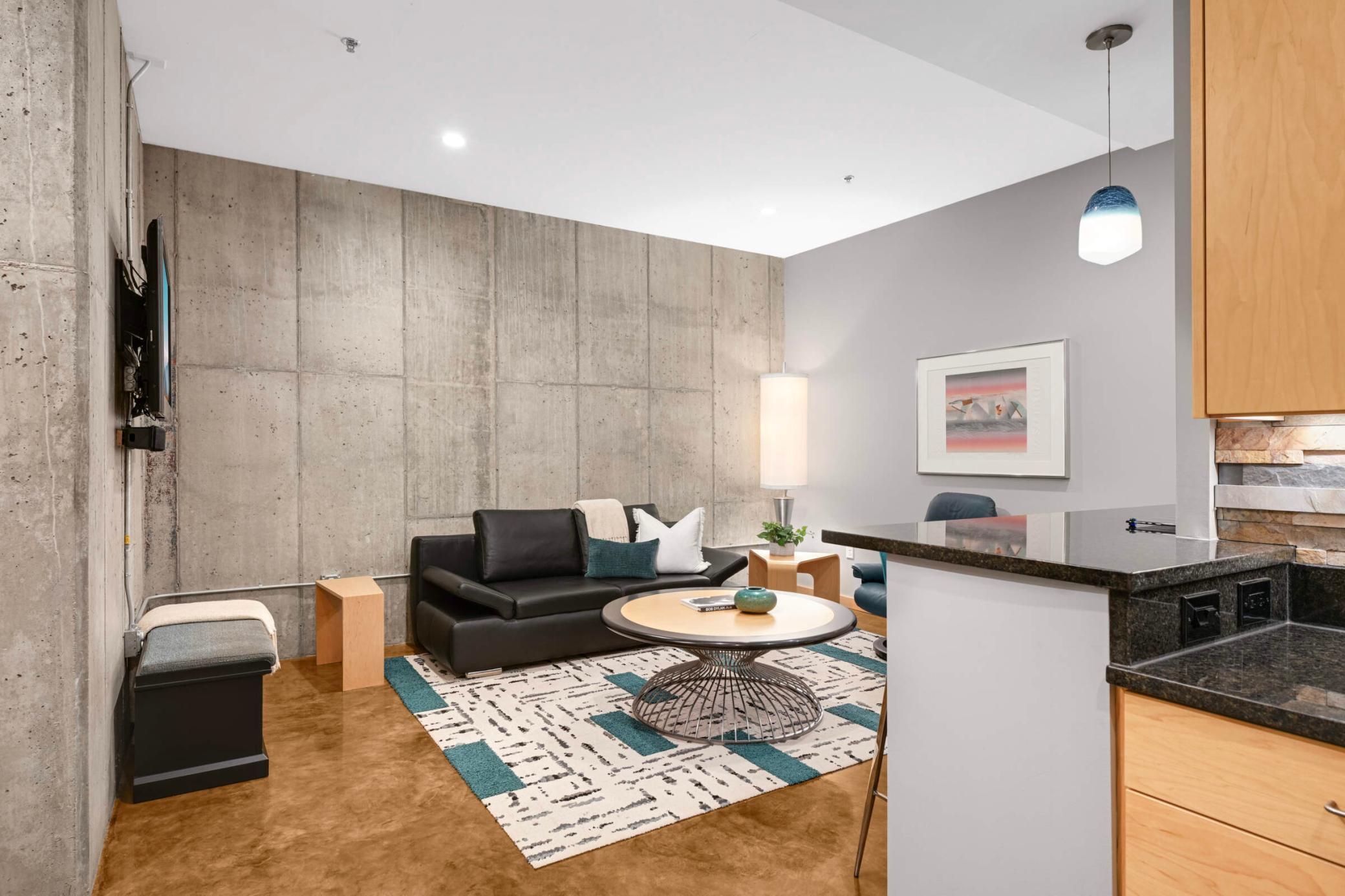 3106 W Lake Street Unit: 133