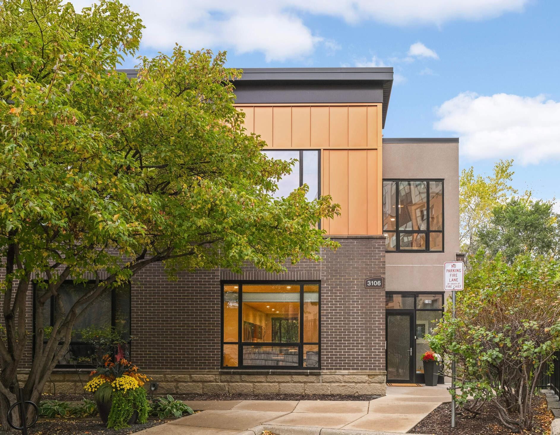 3106 W Lake Street Unit: 133