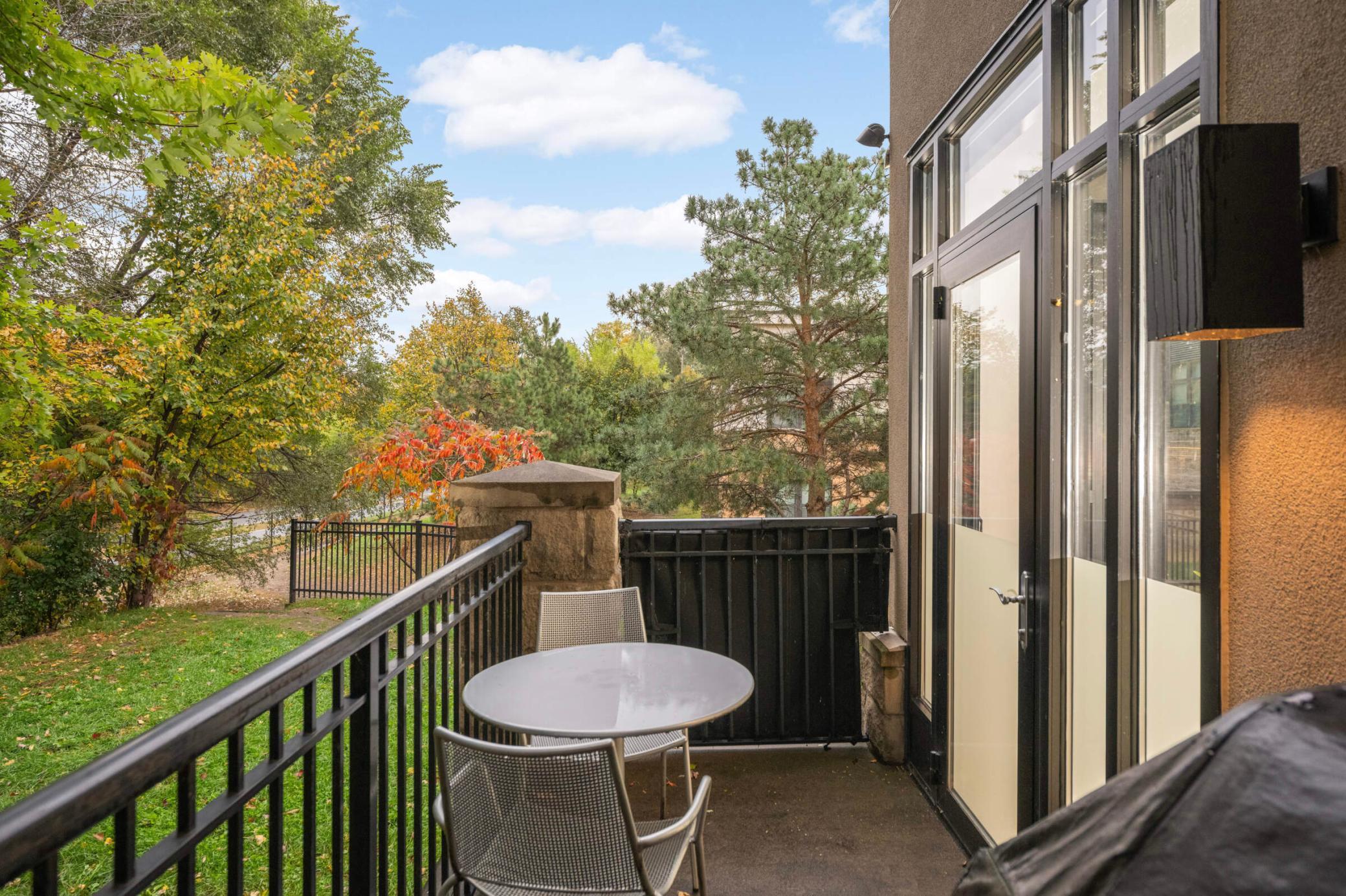 3106 W Lake Street Unit: 133