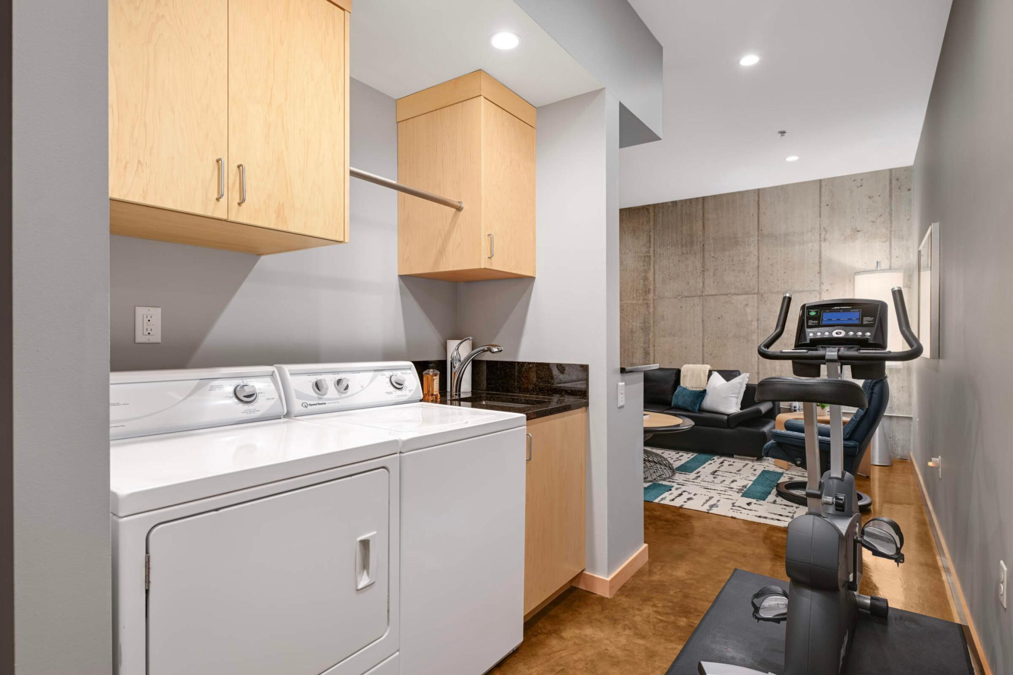 3106 W Lake Street Unit: 133