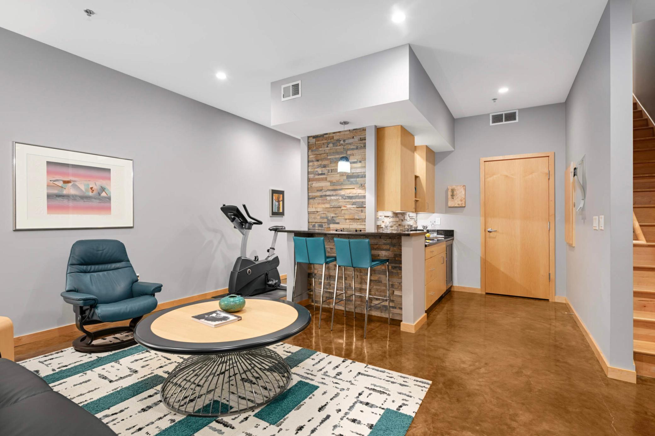 3106 W Lake Street Unit: 133