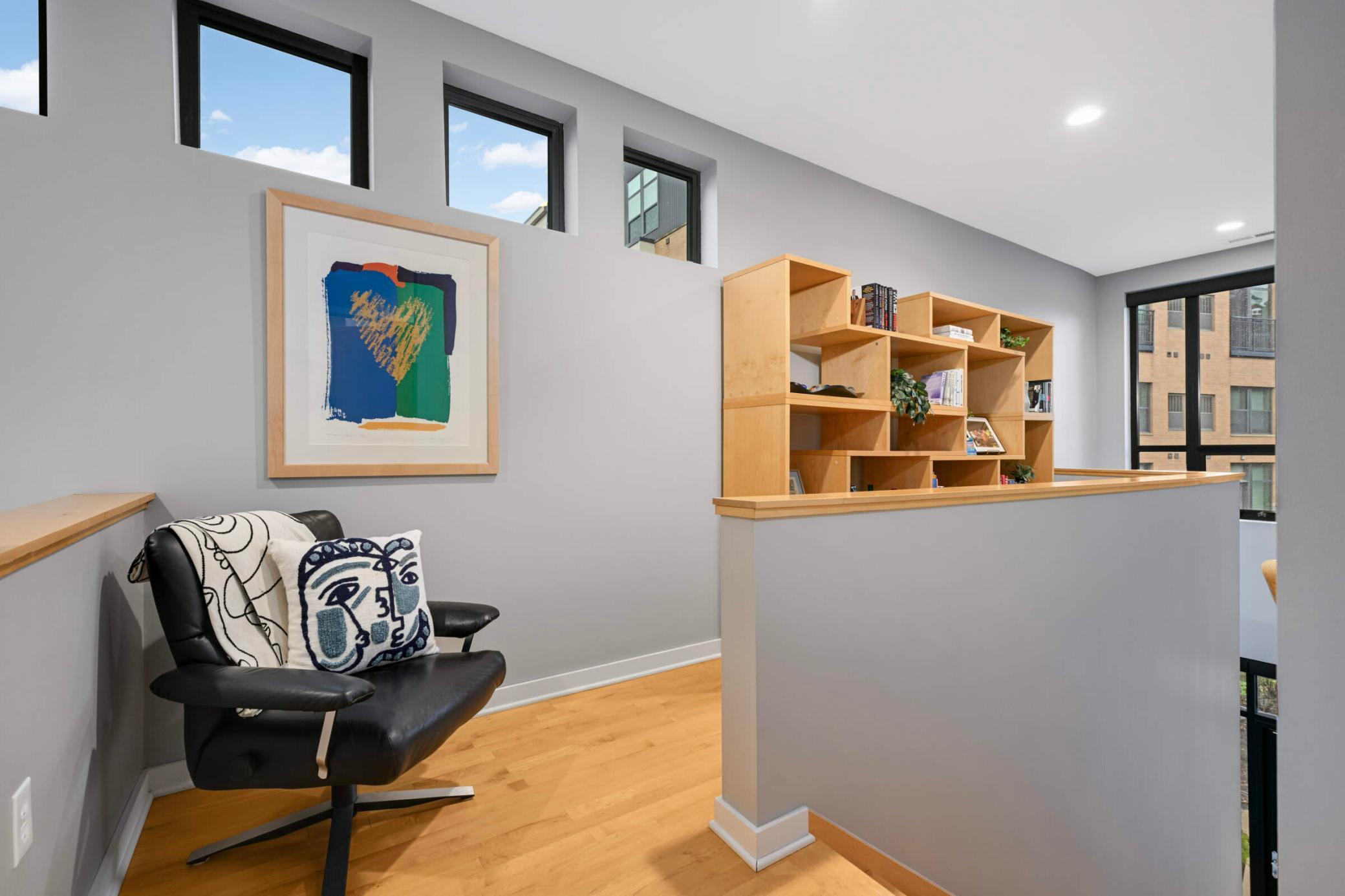 3106 W Lake Street Unit: 133