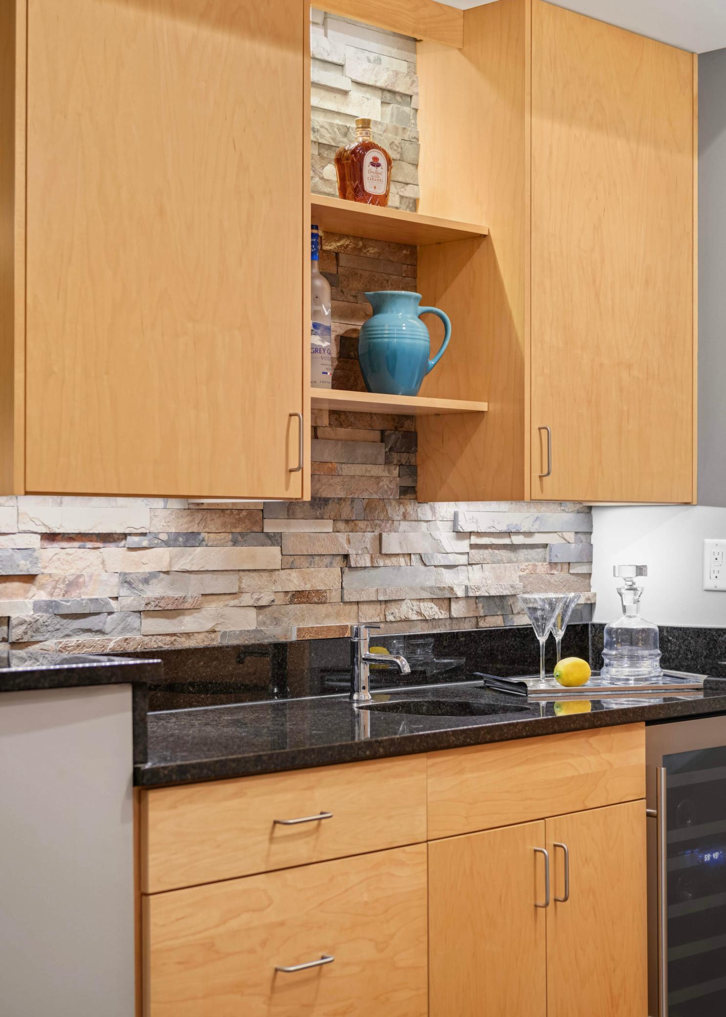 3106 W Lake Street Unit: 133