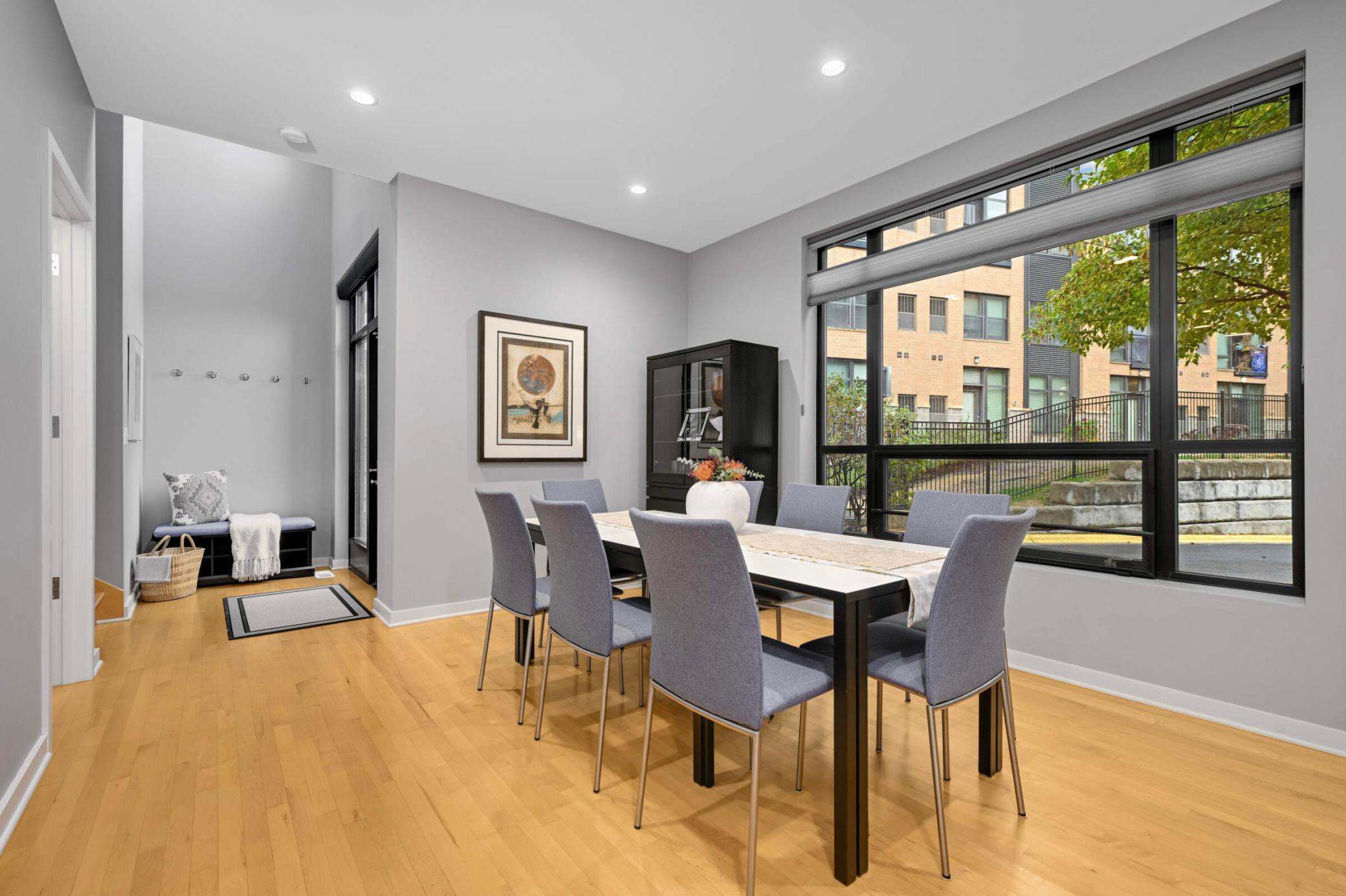 3106 W Lake Street Unit: 133