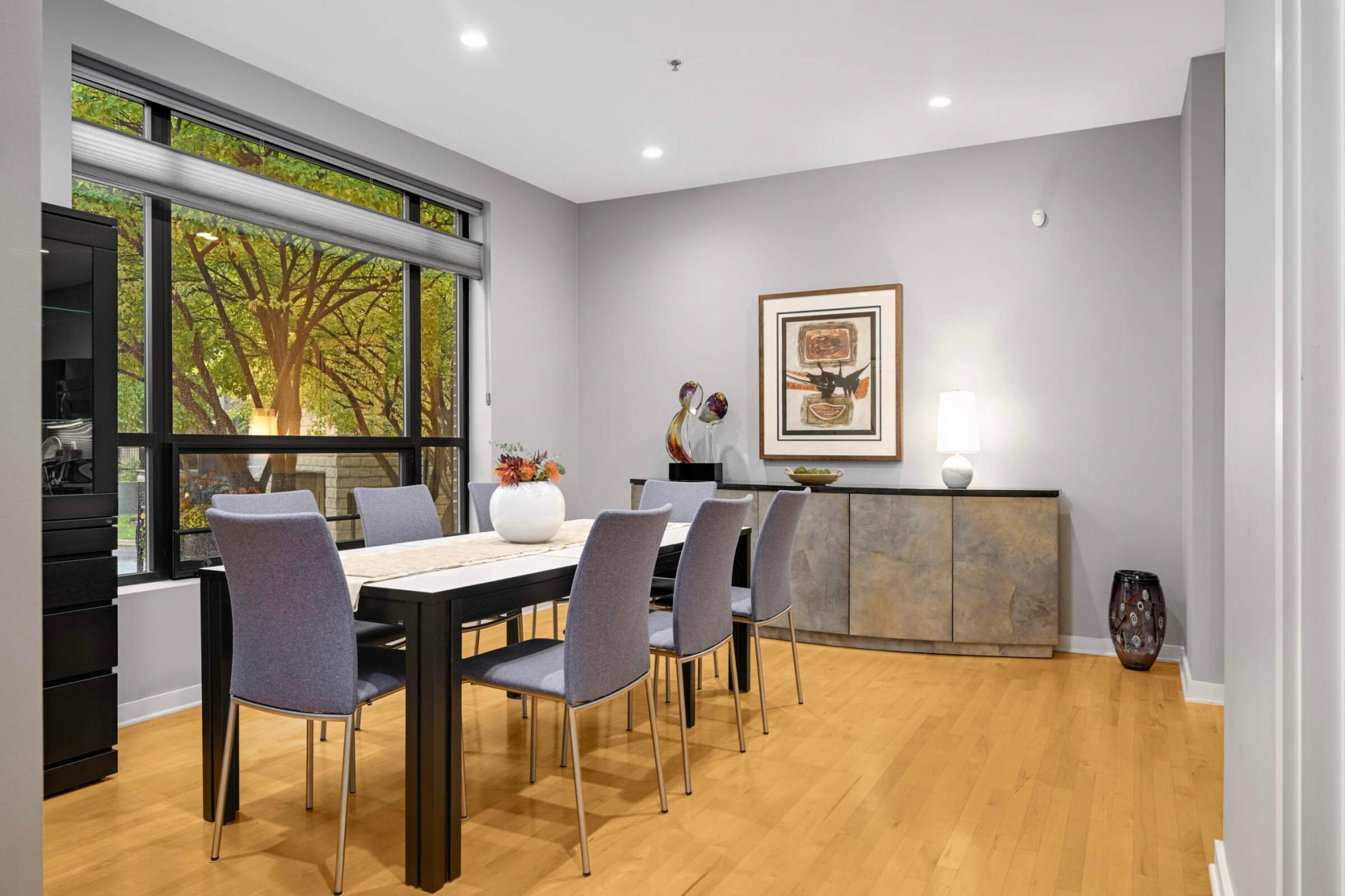 3106 W Lake Street Unit: 133