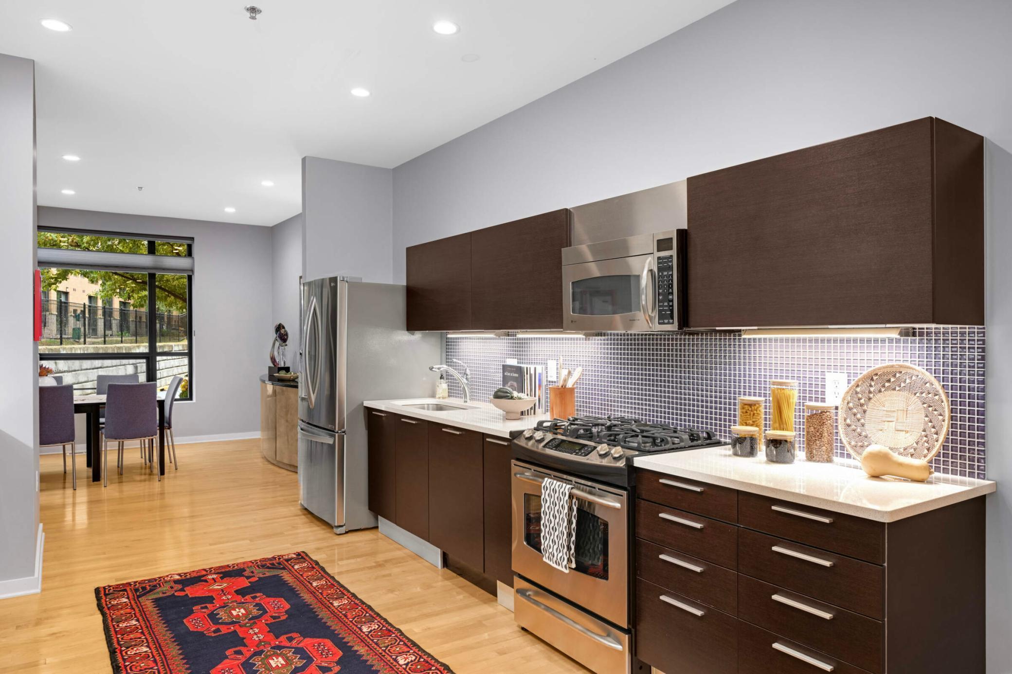 3106 W Lake Street Unit: 133