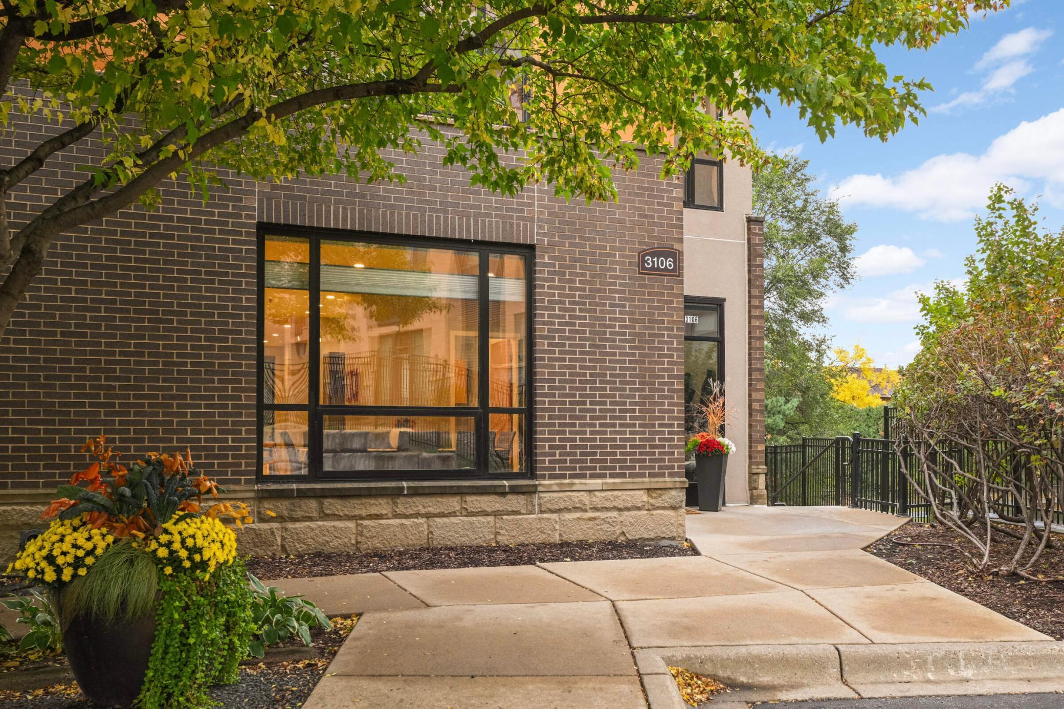 3106 W Lake Street Unit: 133