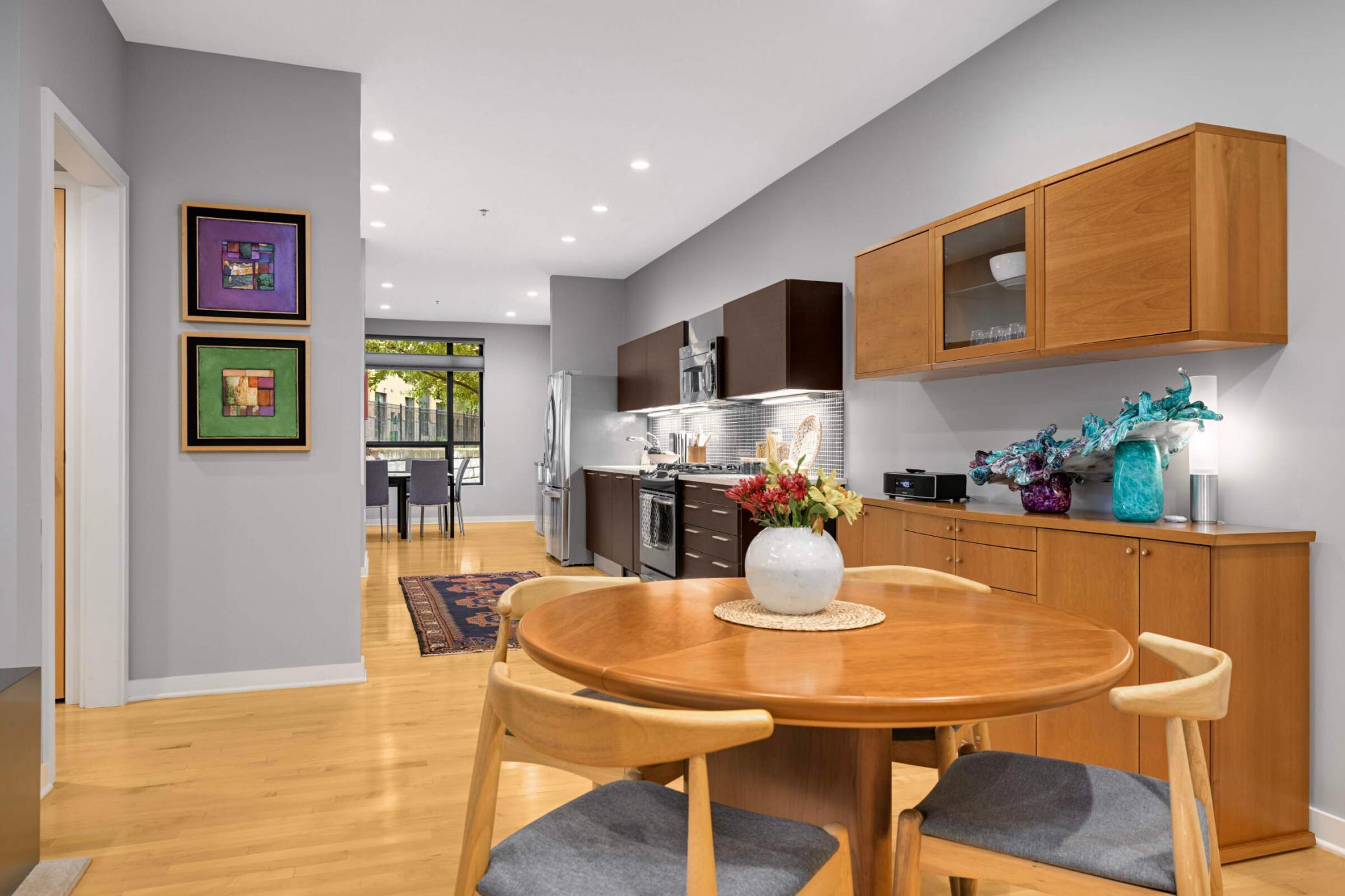 3106 W Lake Street Unit: 133