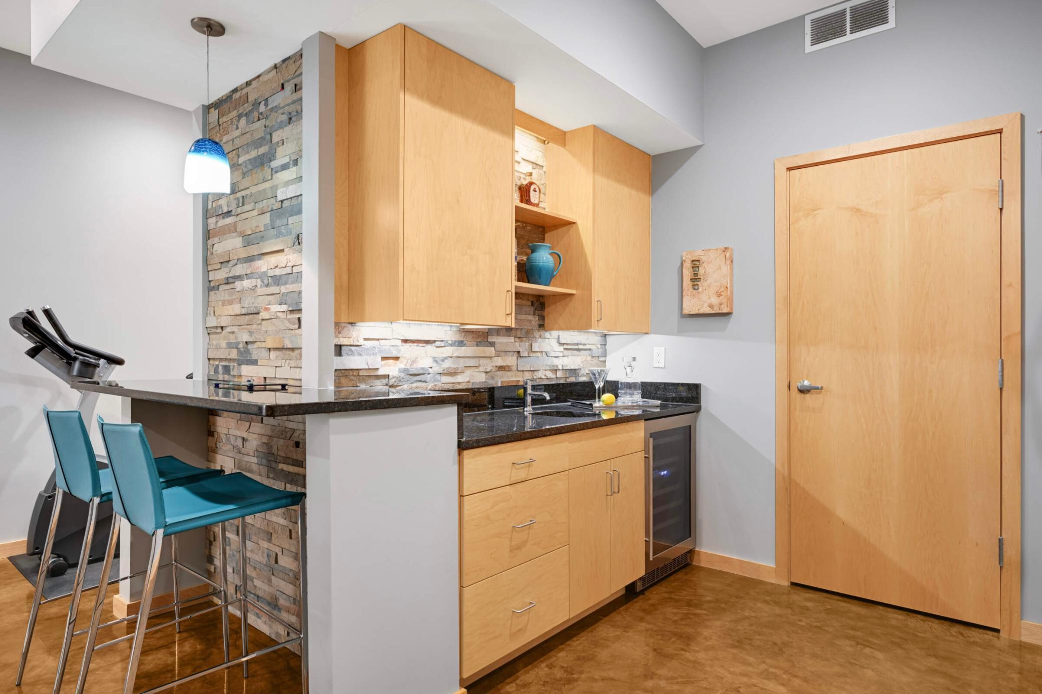 3106 W Lake Street Unit: 133