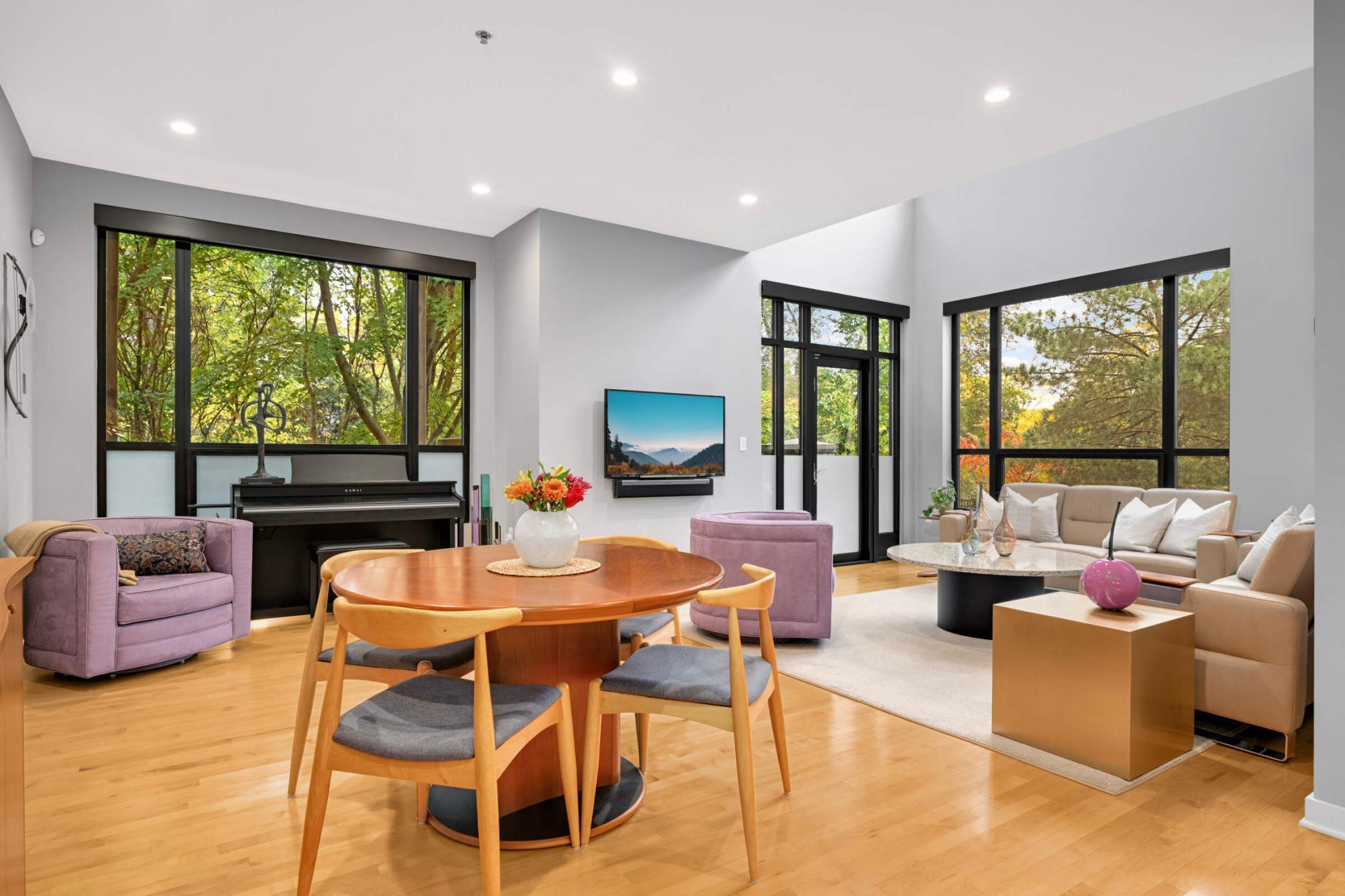 3106 W Lake Street Unit: 133