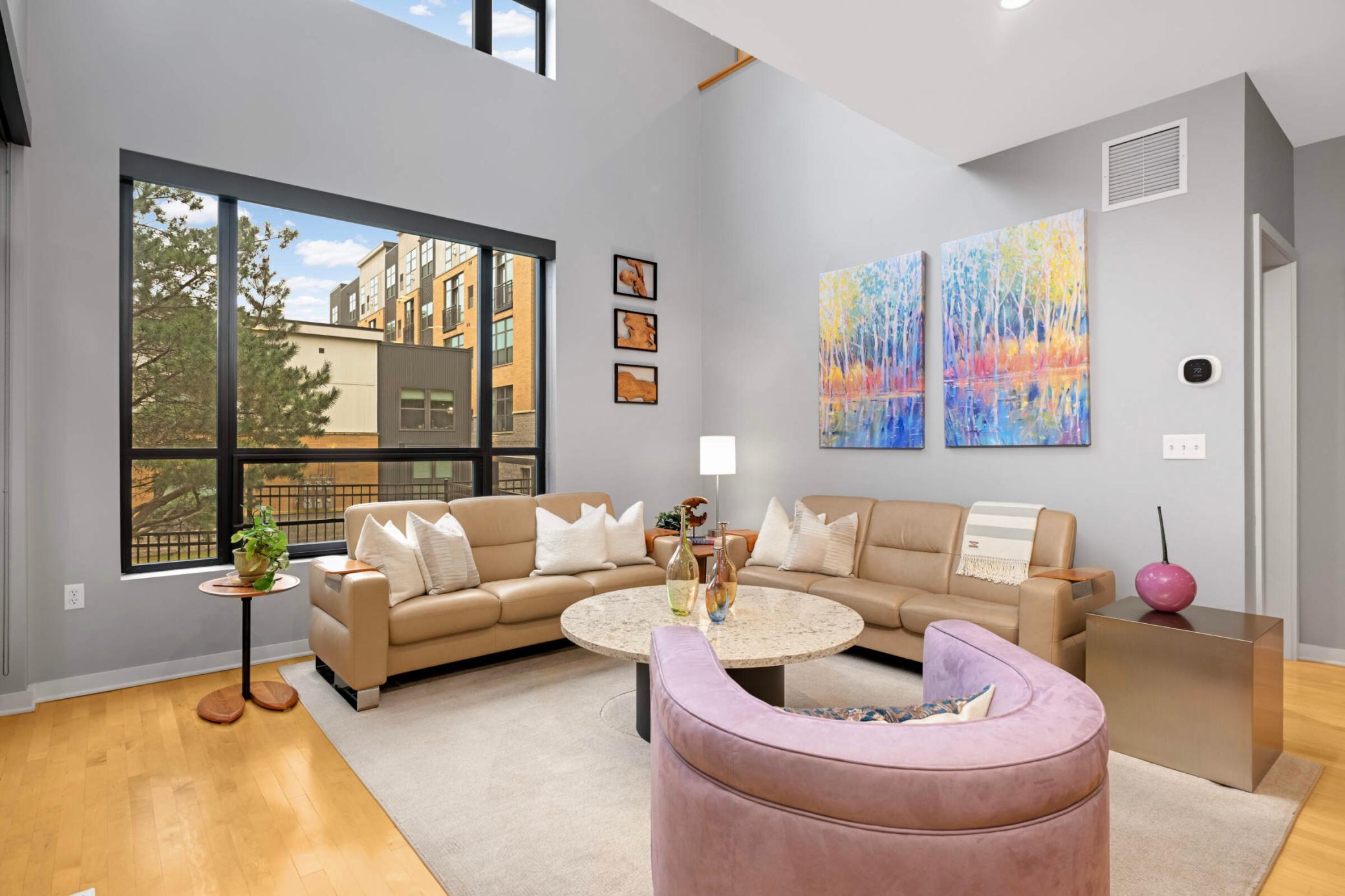 3106 W Lake Street Unit: 133