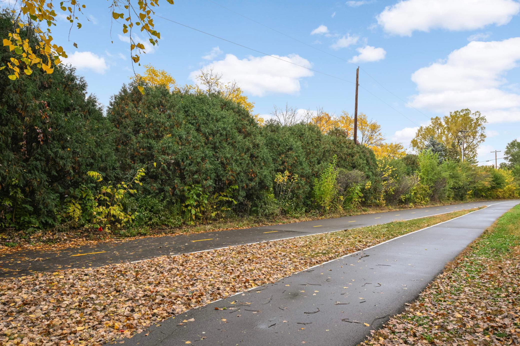 3106 W Lake Street Unit: 133