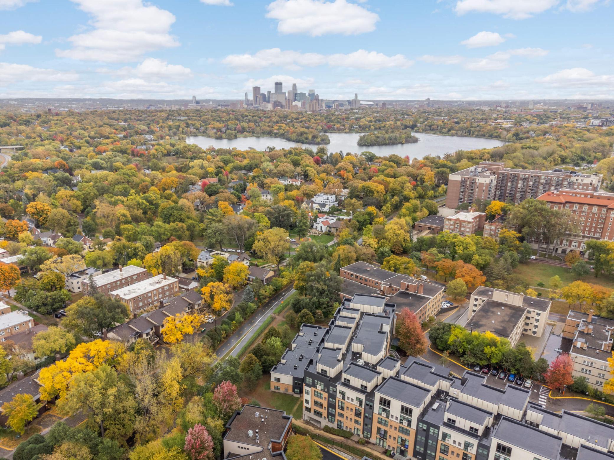 3106 W Lake Street Unit: 133