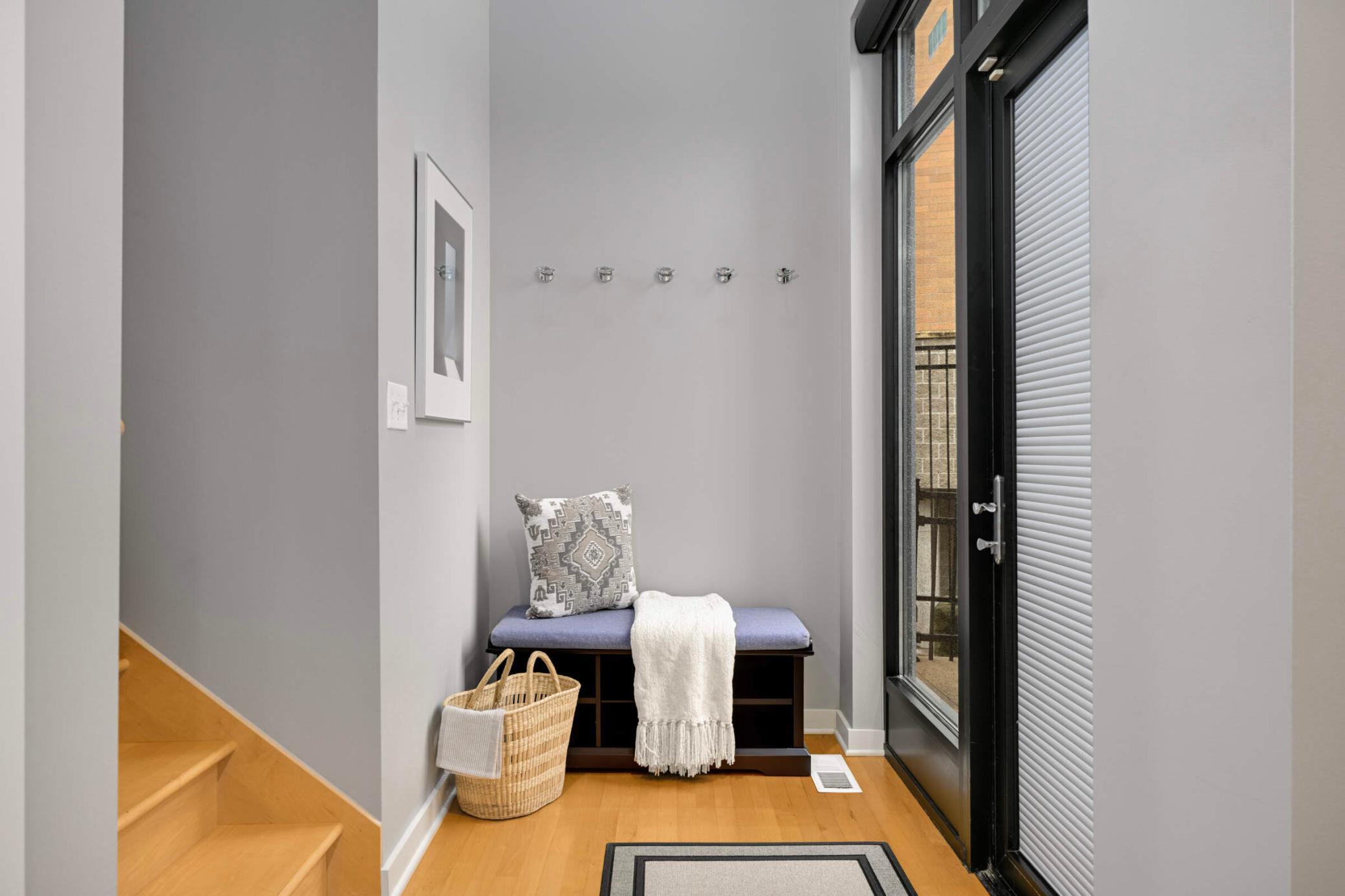 3106 W Lake Street Unit: 133