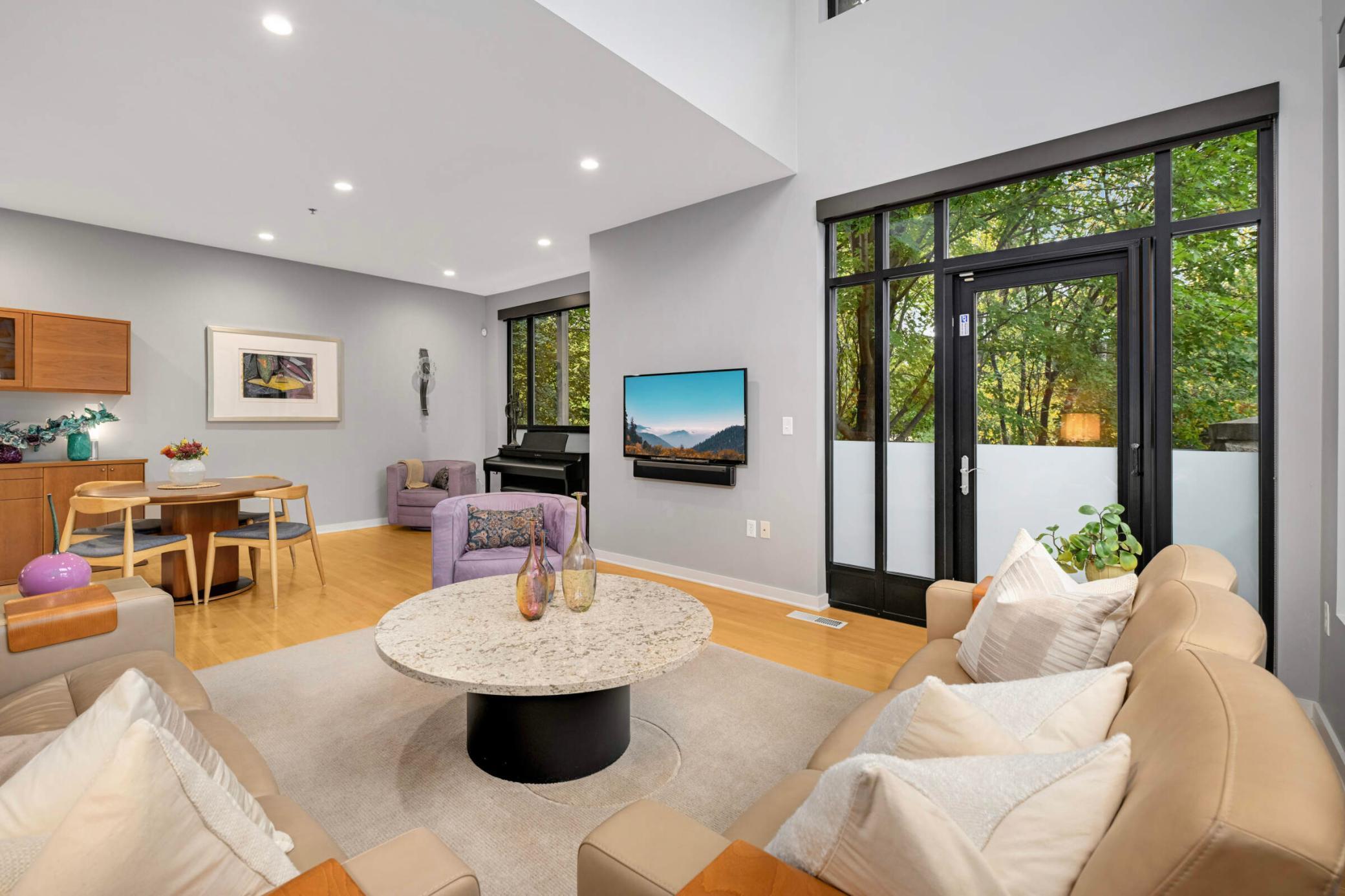 3106 W Lake Street Unit: 133