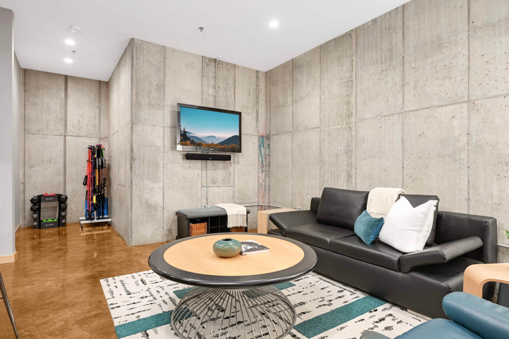 3106 W Lake Street Unit: 133