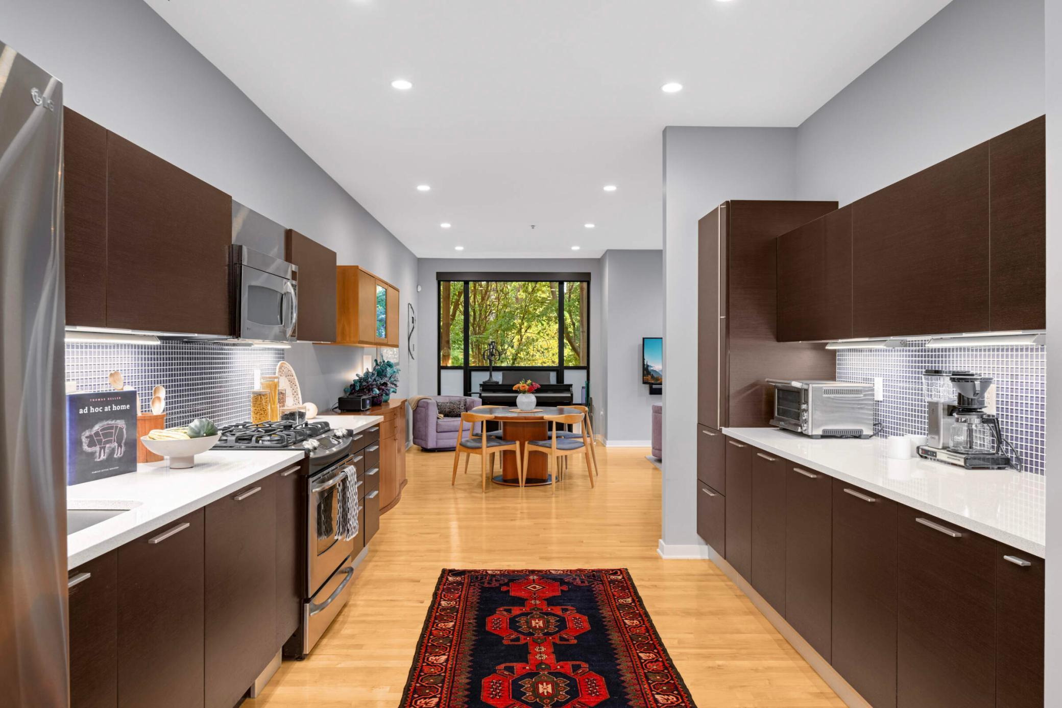 3106 W Lake Street Unit: 133