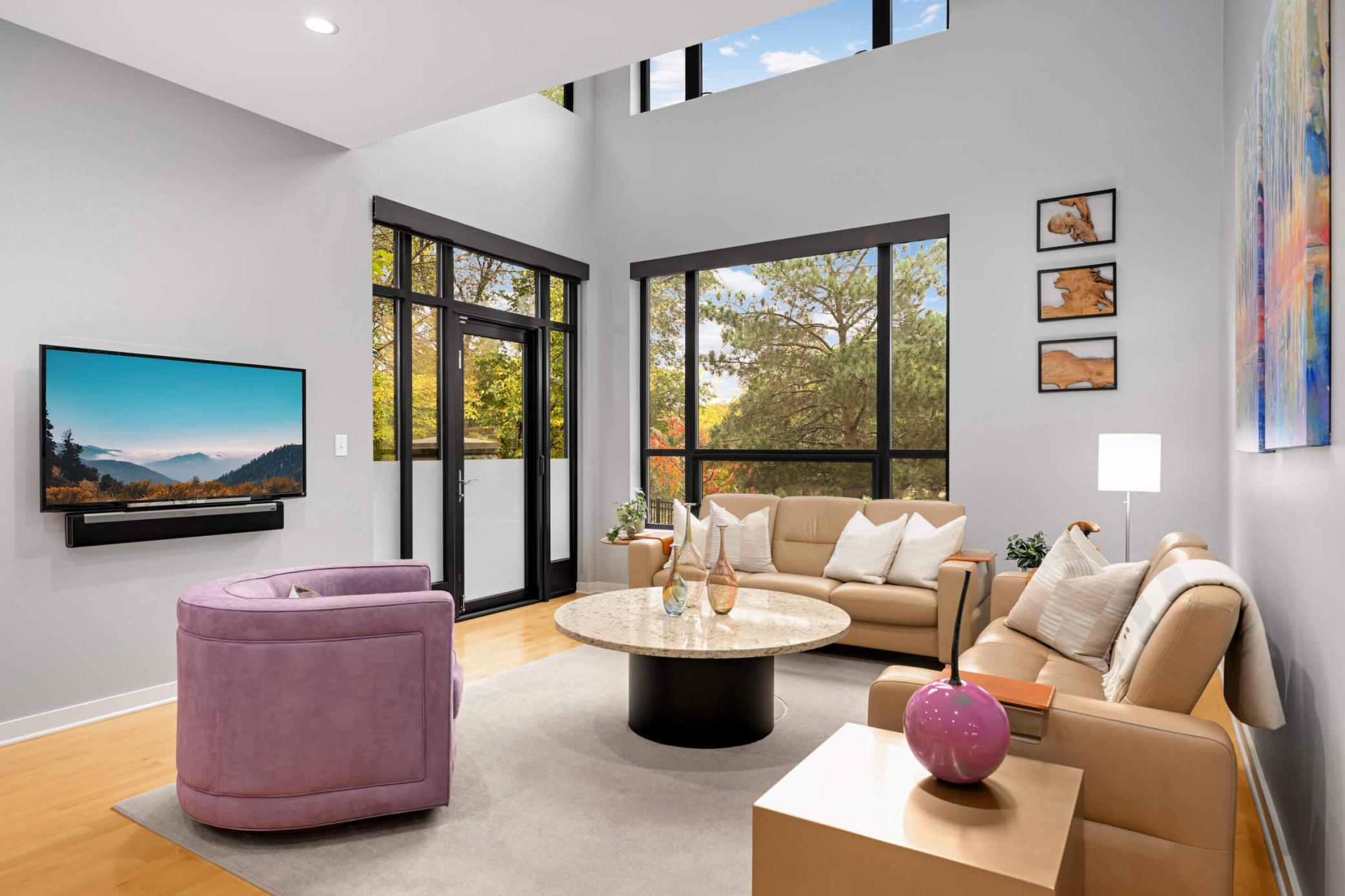 3106 W Lake Street Unit: 133