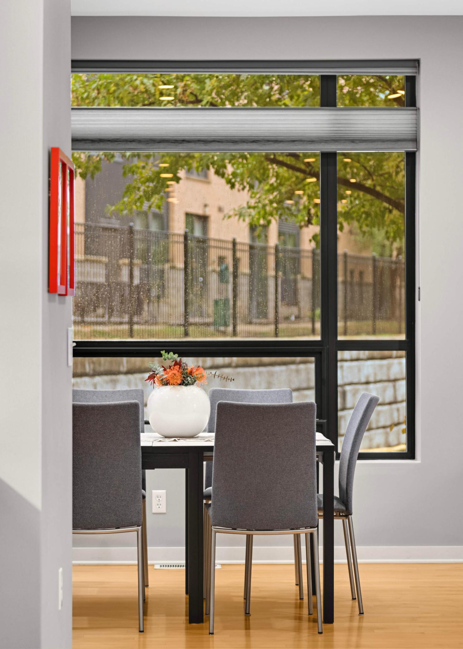 3106 W Lake Street Unit: 133