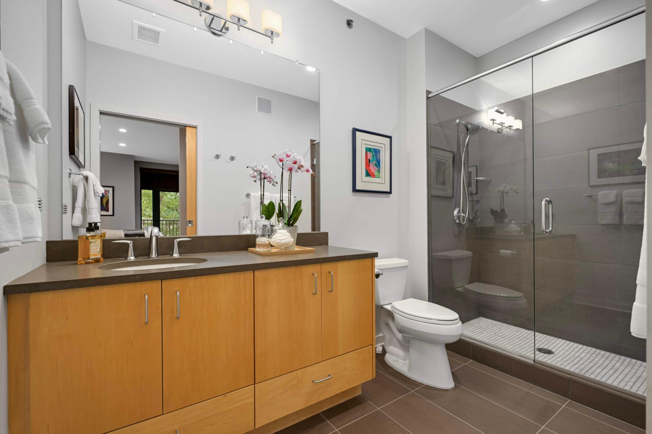 3106 W Lake Street Unit: 133