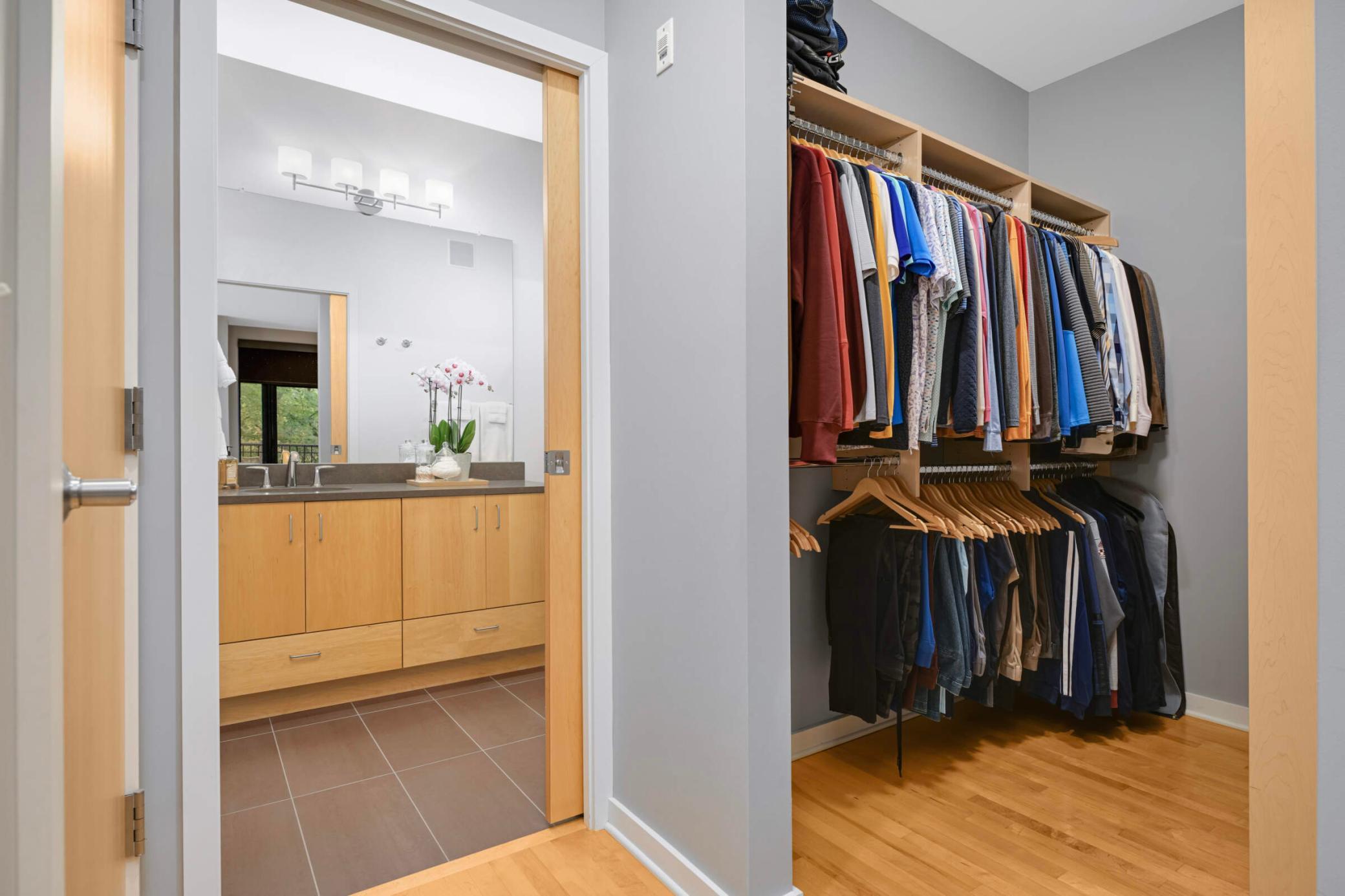 3106 W Lake Street Unit: 133