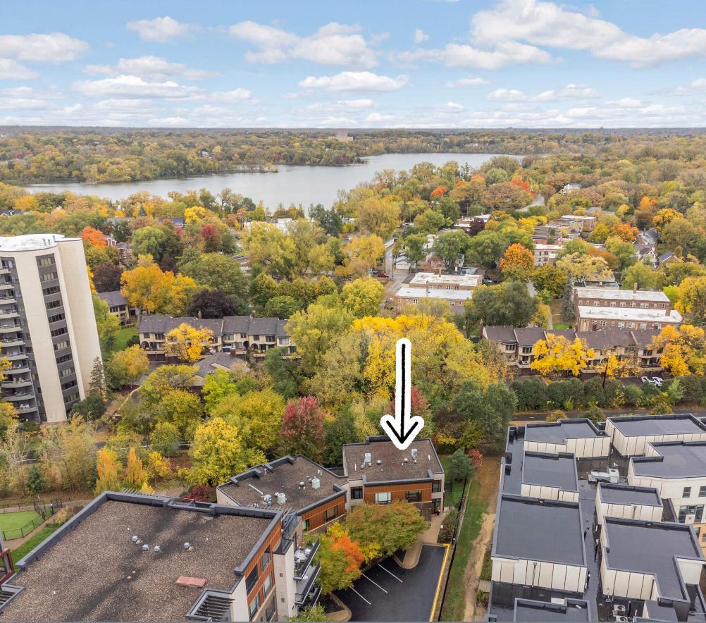 3106 W Lake Street Unit: 133