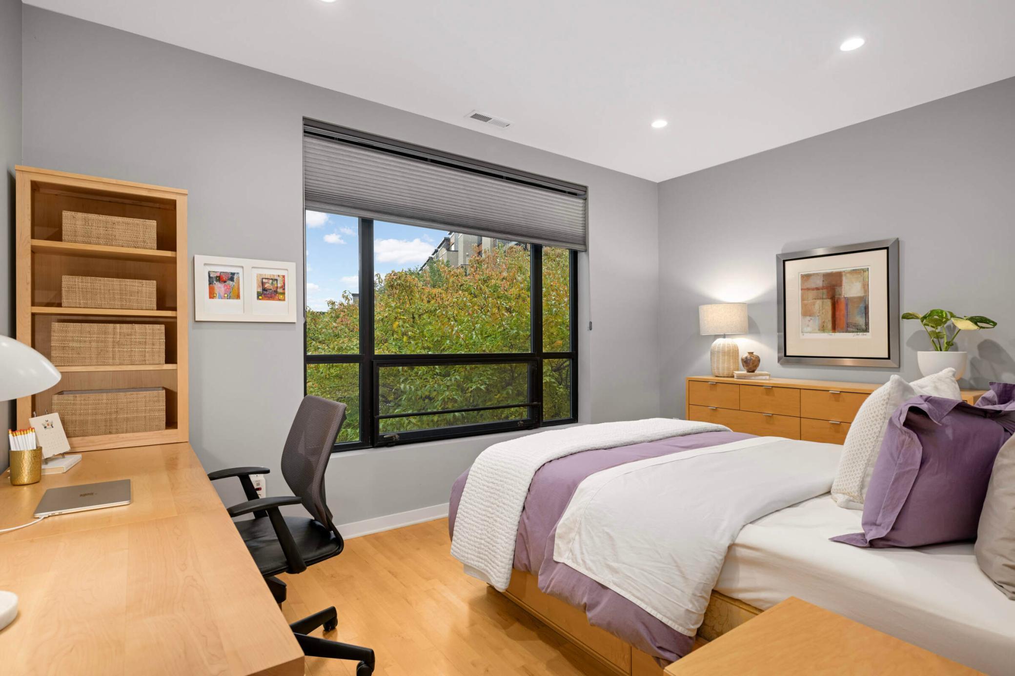 3106 W Lake Street Unit: 133