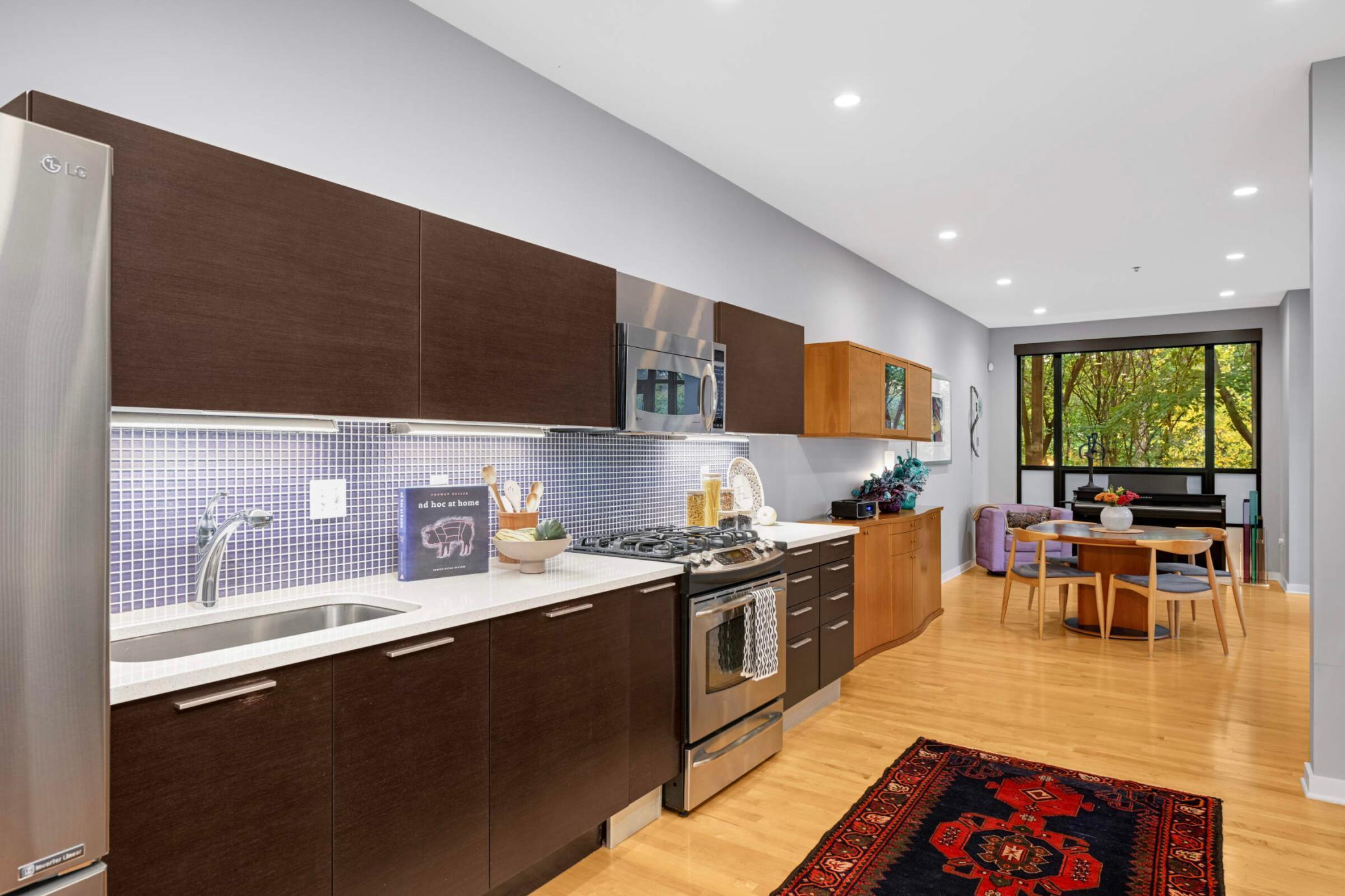 3106 W Lake Street Unit: 133