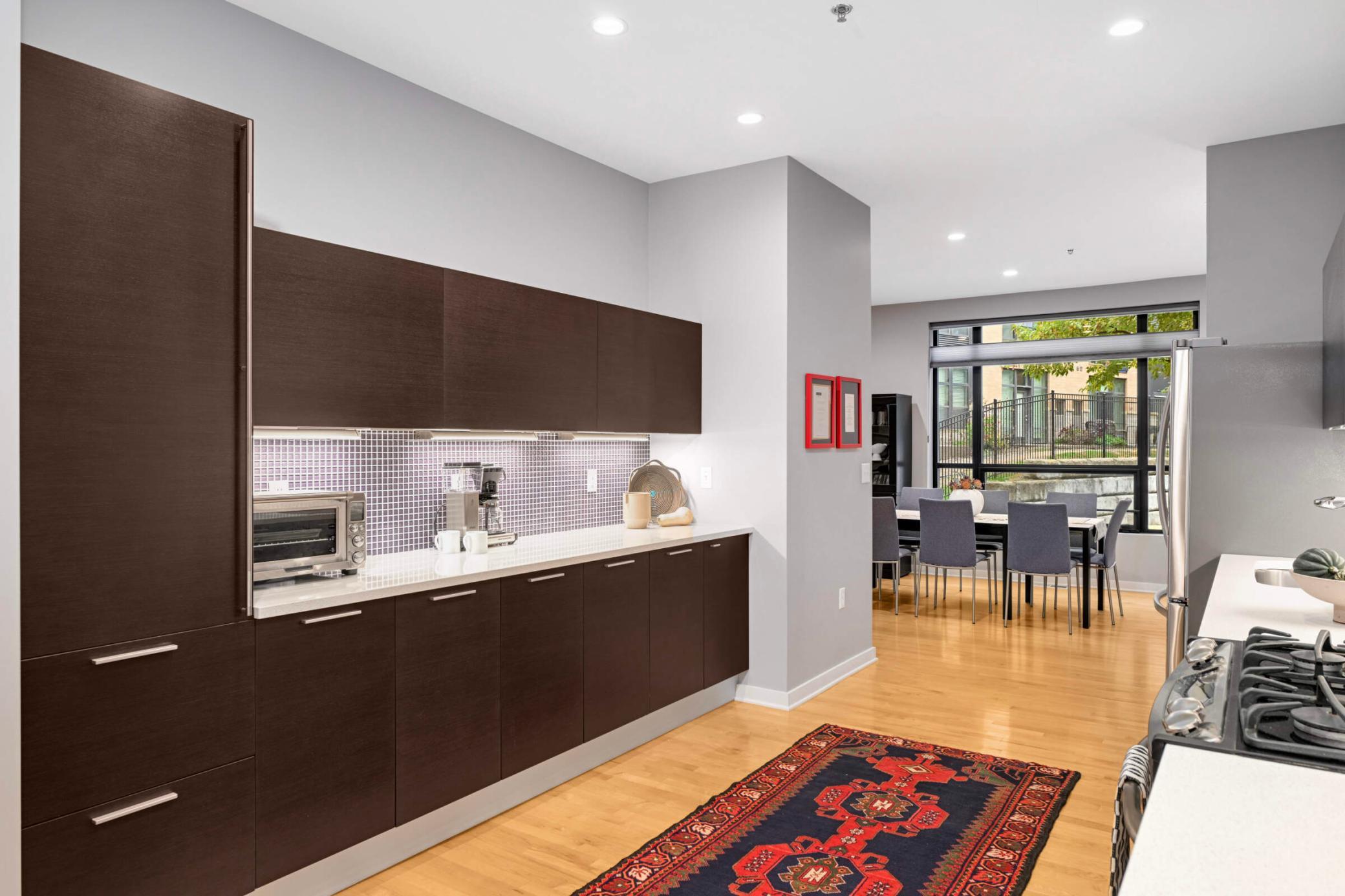 3106 W Lake Street Unit: 133