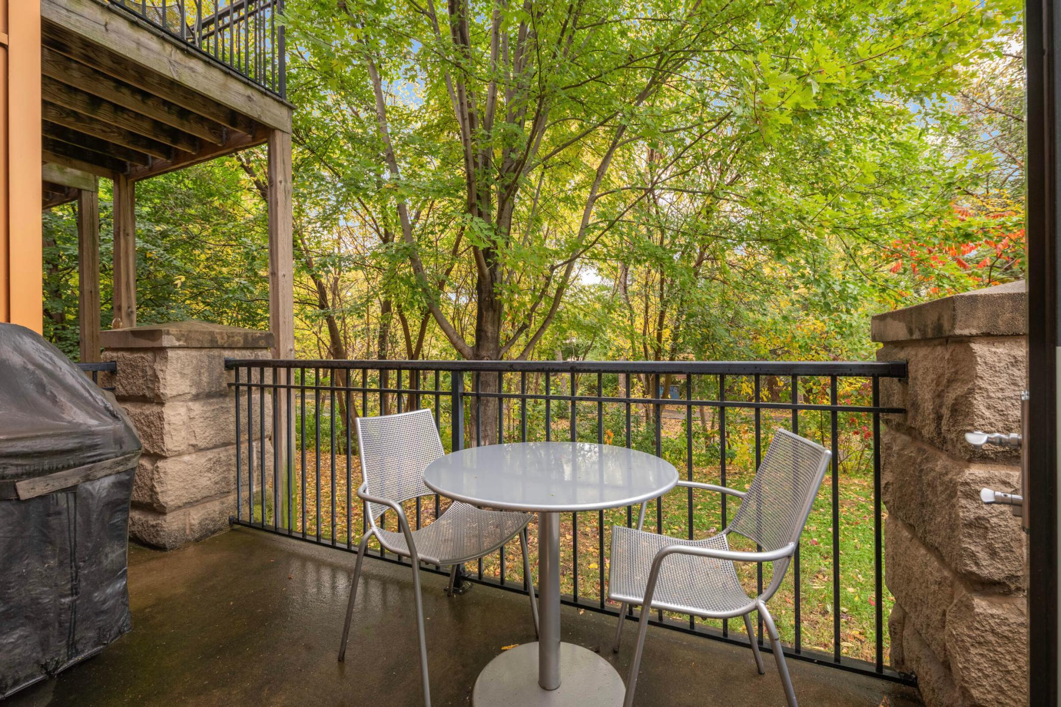 3106 W Lake Street Unit: 133