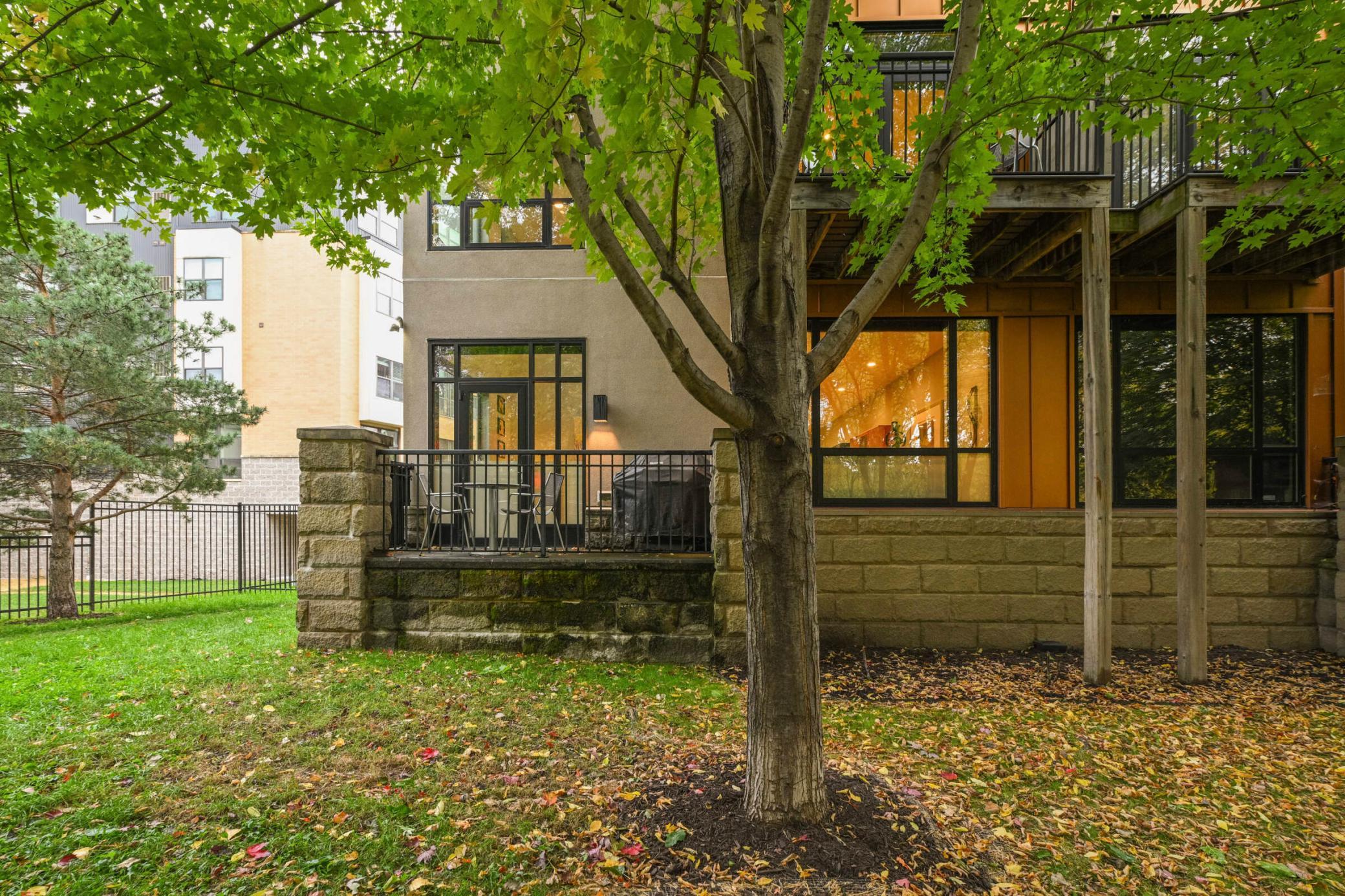 3106 W Lake Street Unit: 133