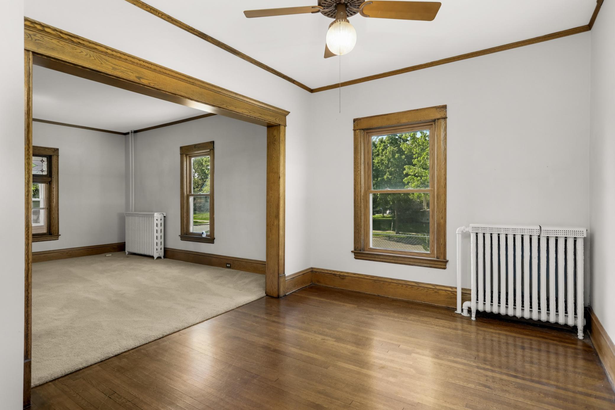 3148 Dupont Avenue S