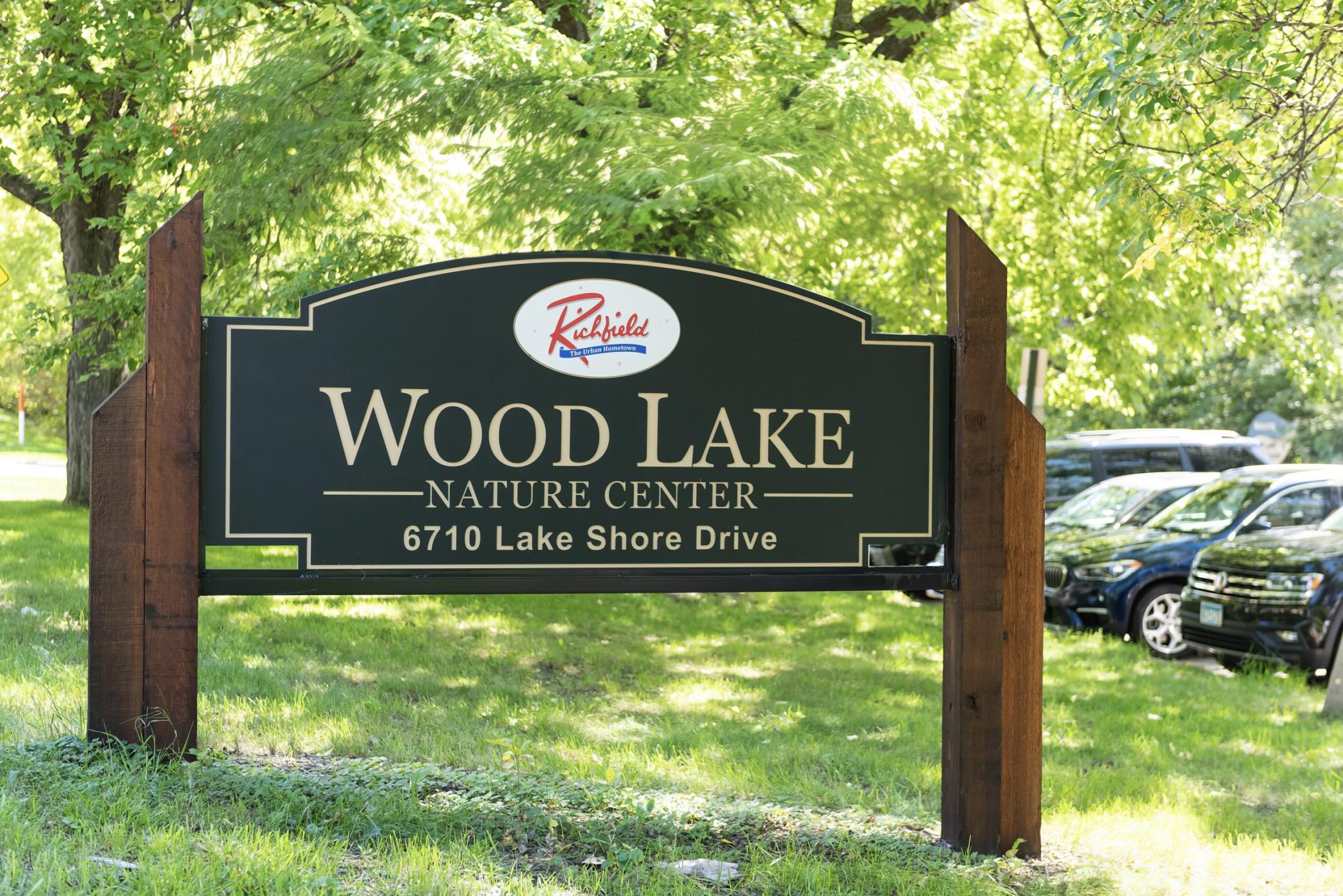 7601 Garfield Avenue Unit: 101