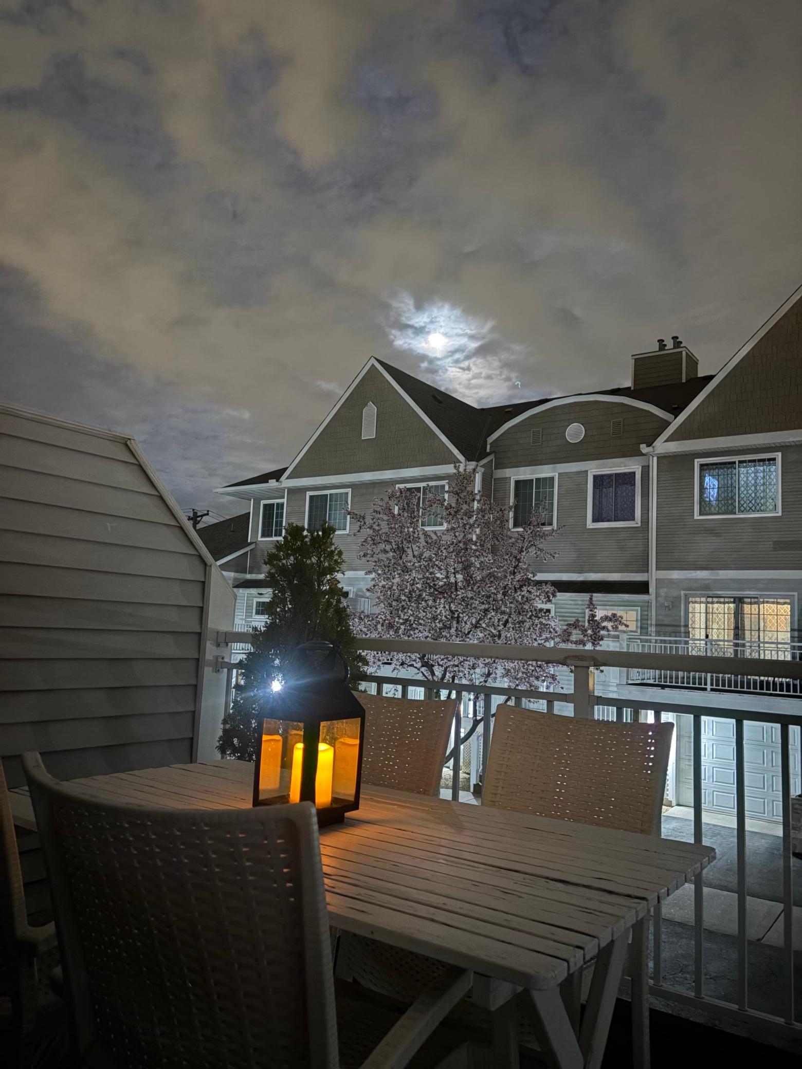 7601 Garfield Avenue Unit: 101