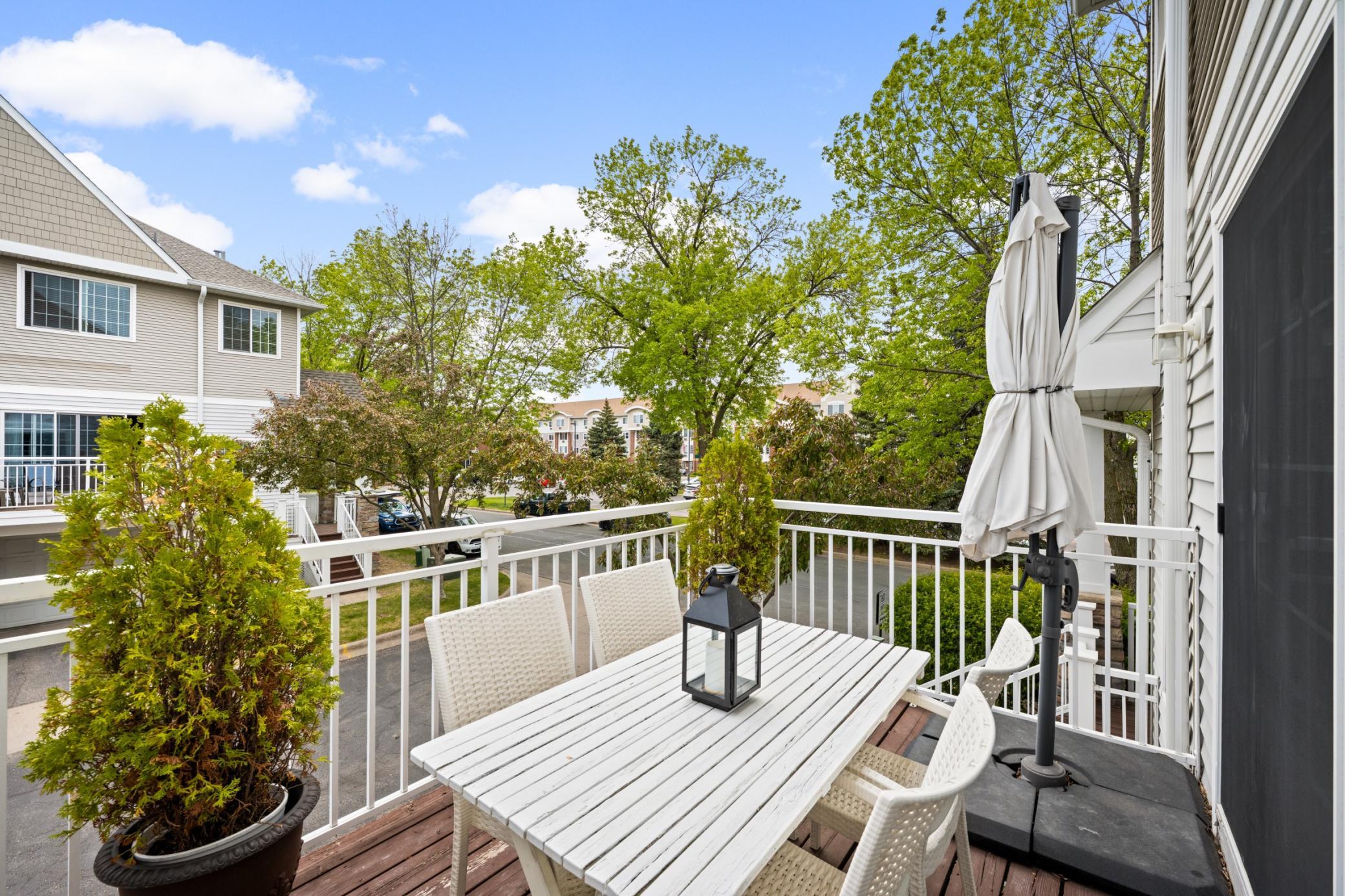 7601 Garfield Avenue Unit: 101