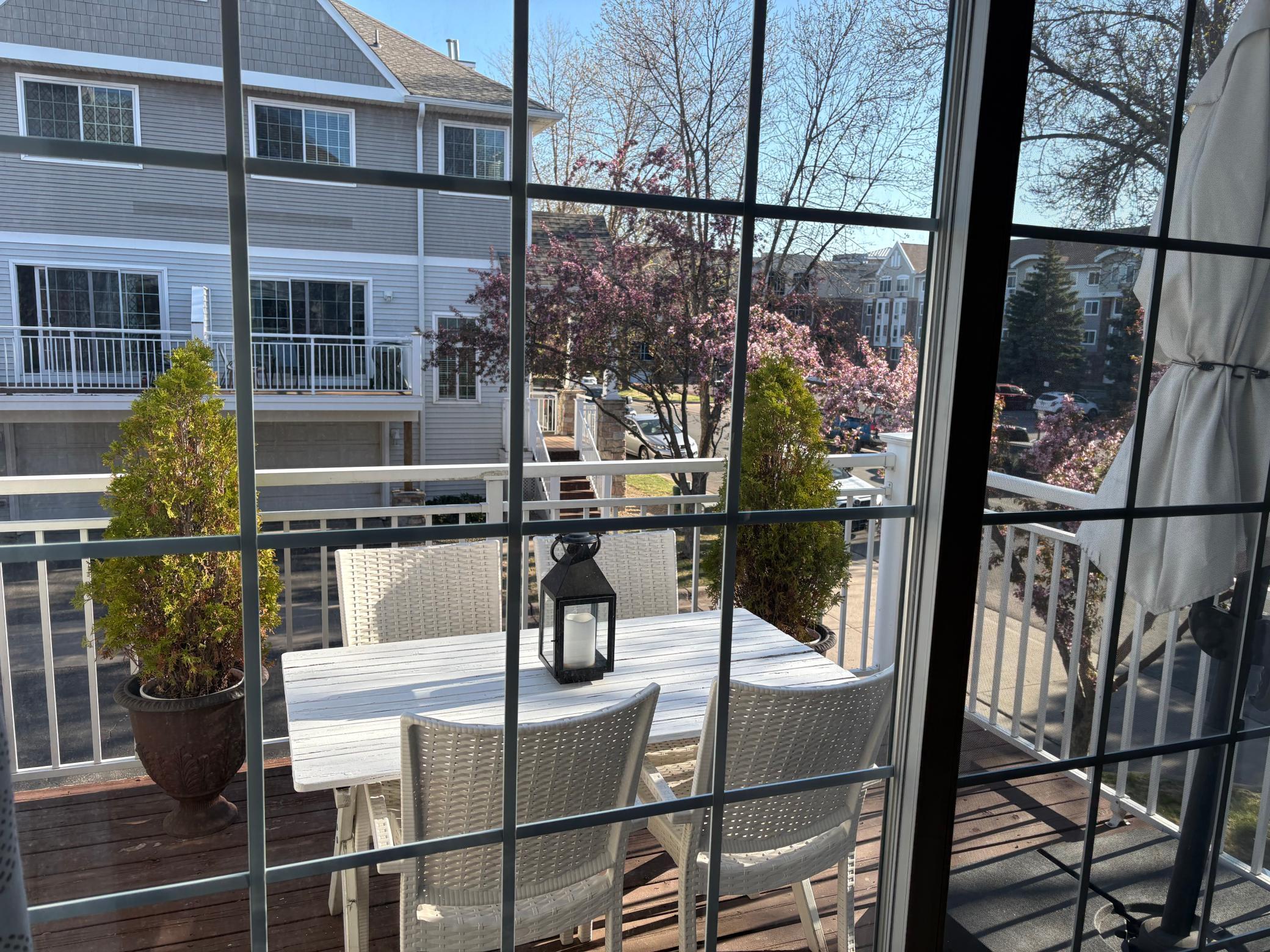 7601 Garfield Avenue Unit: 101